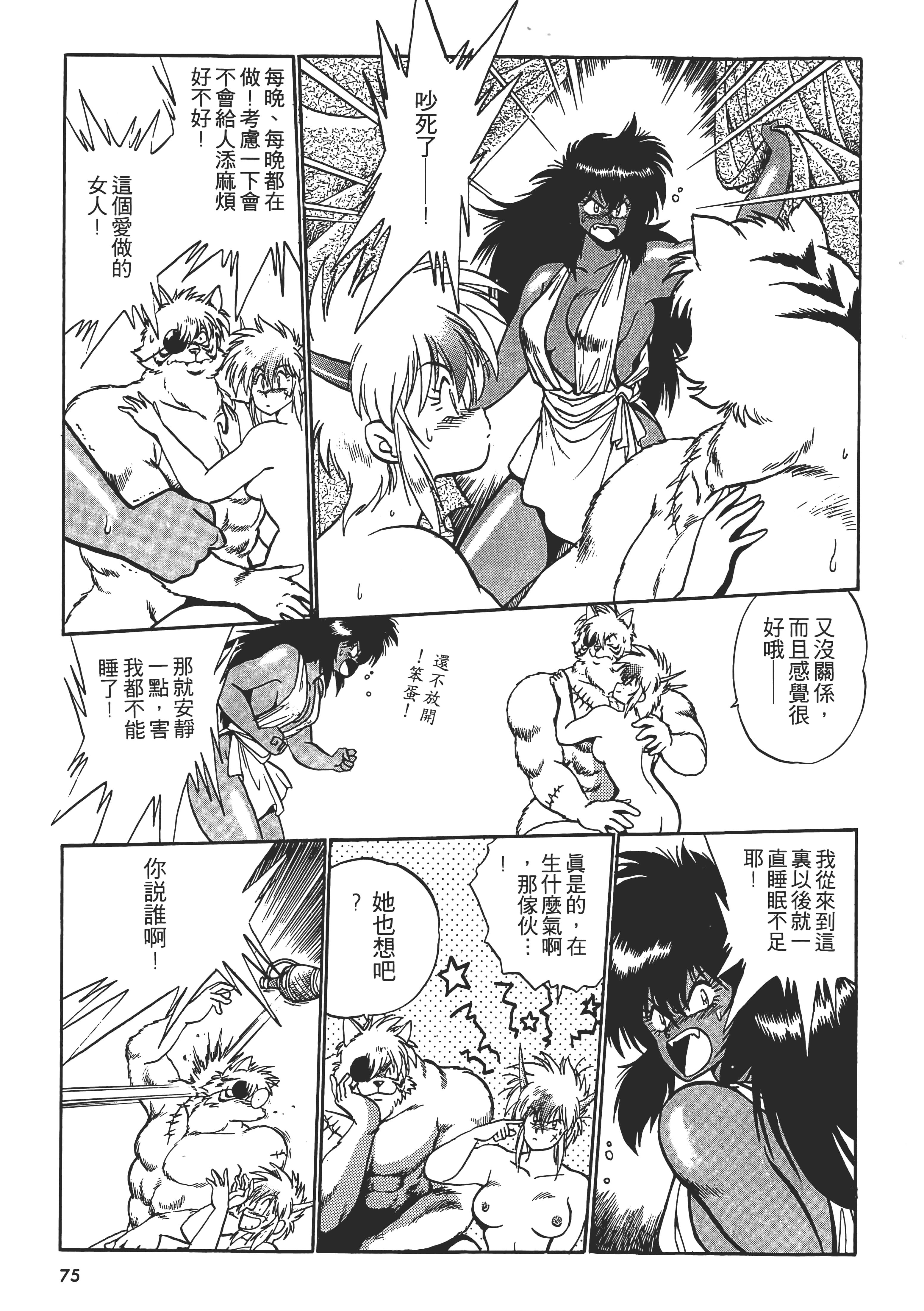 第 77 页