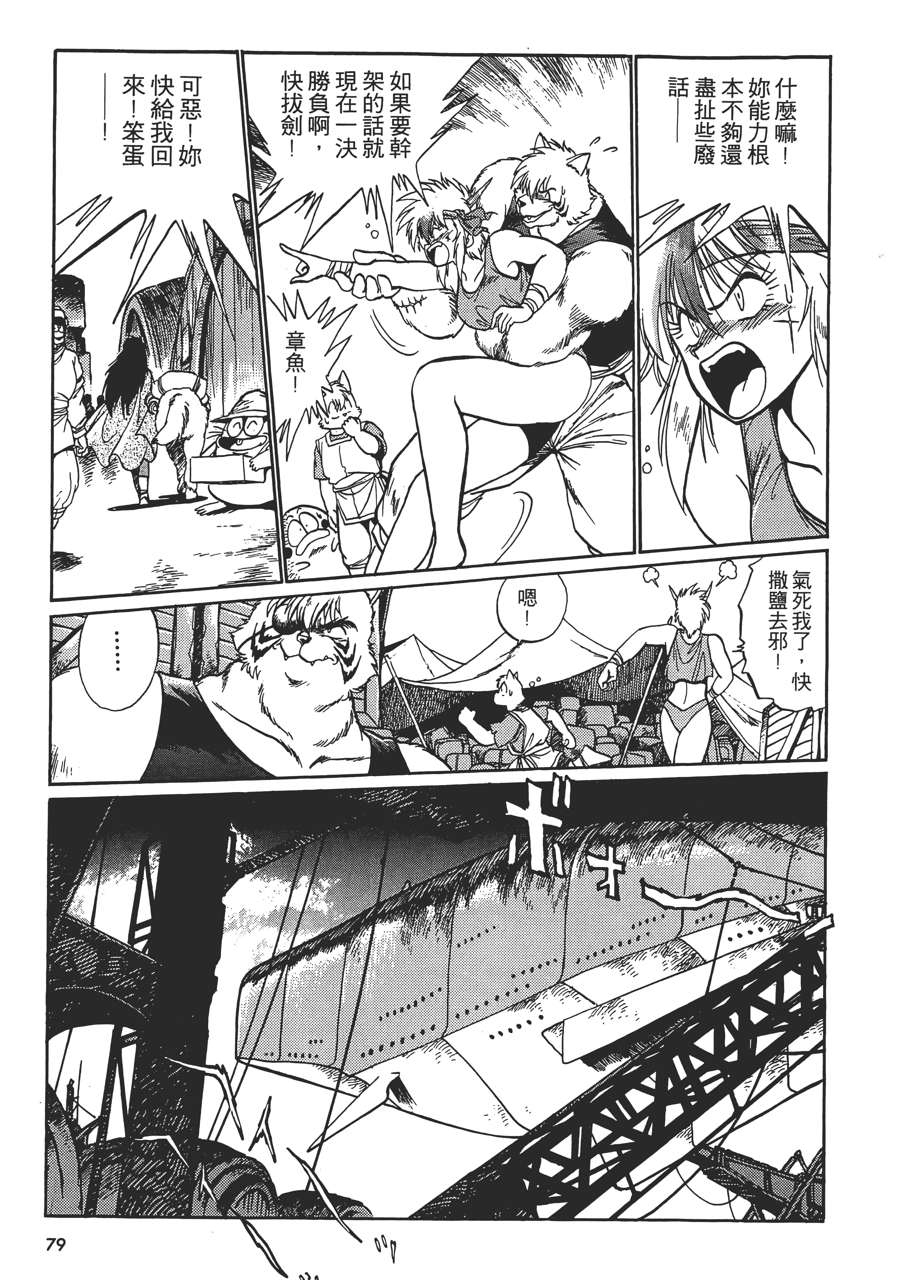 第 81 页