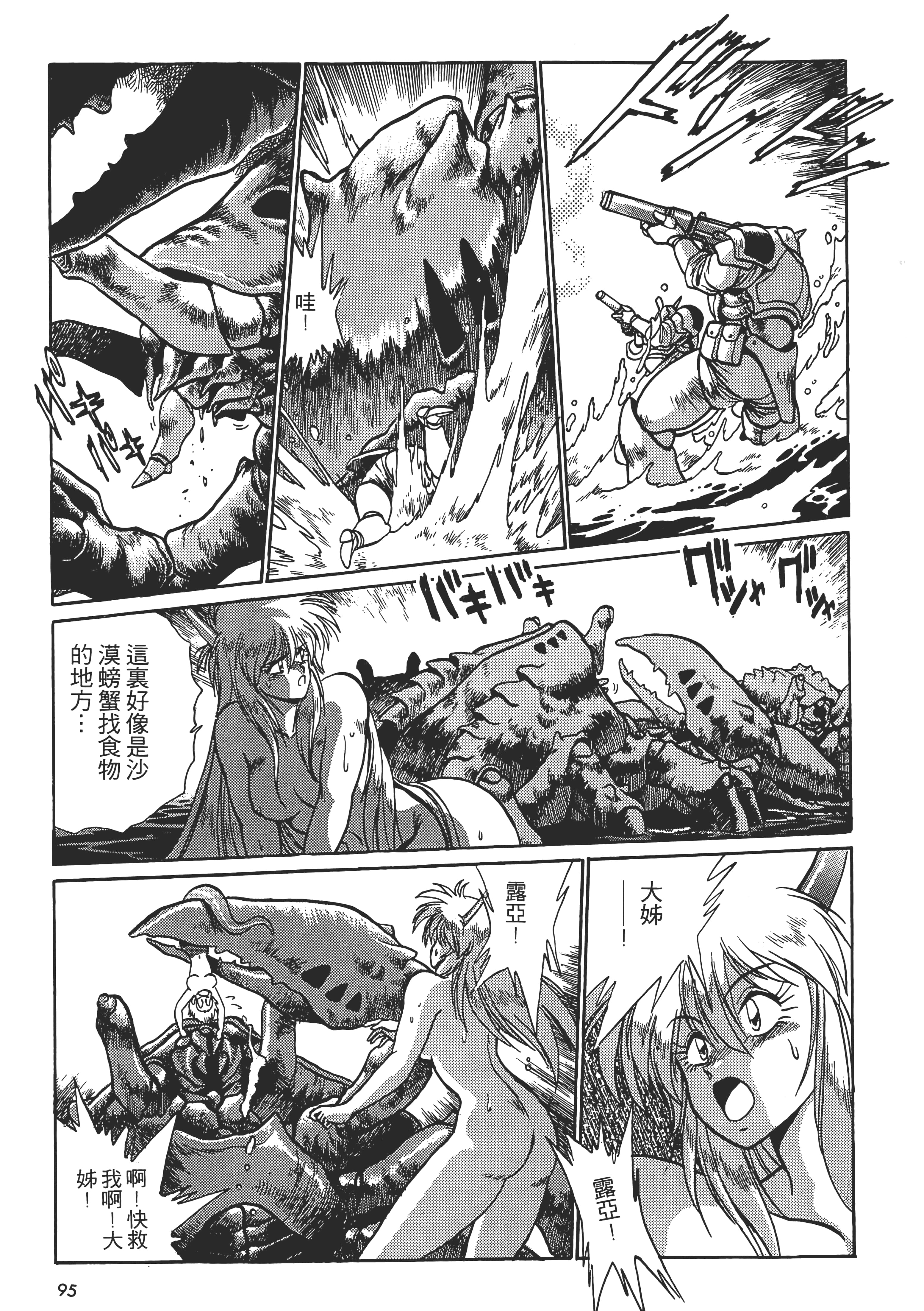 第 97 页