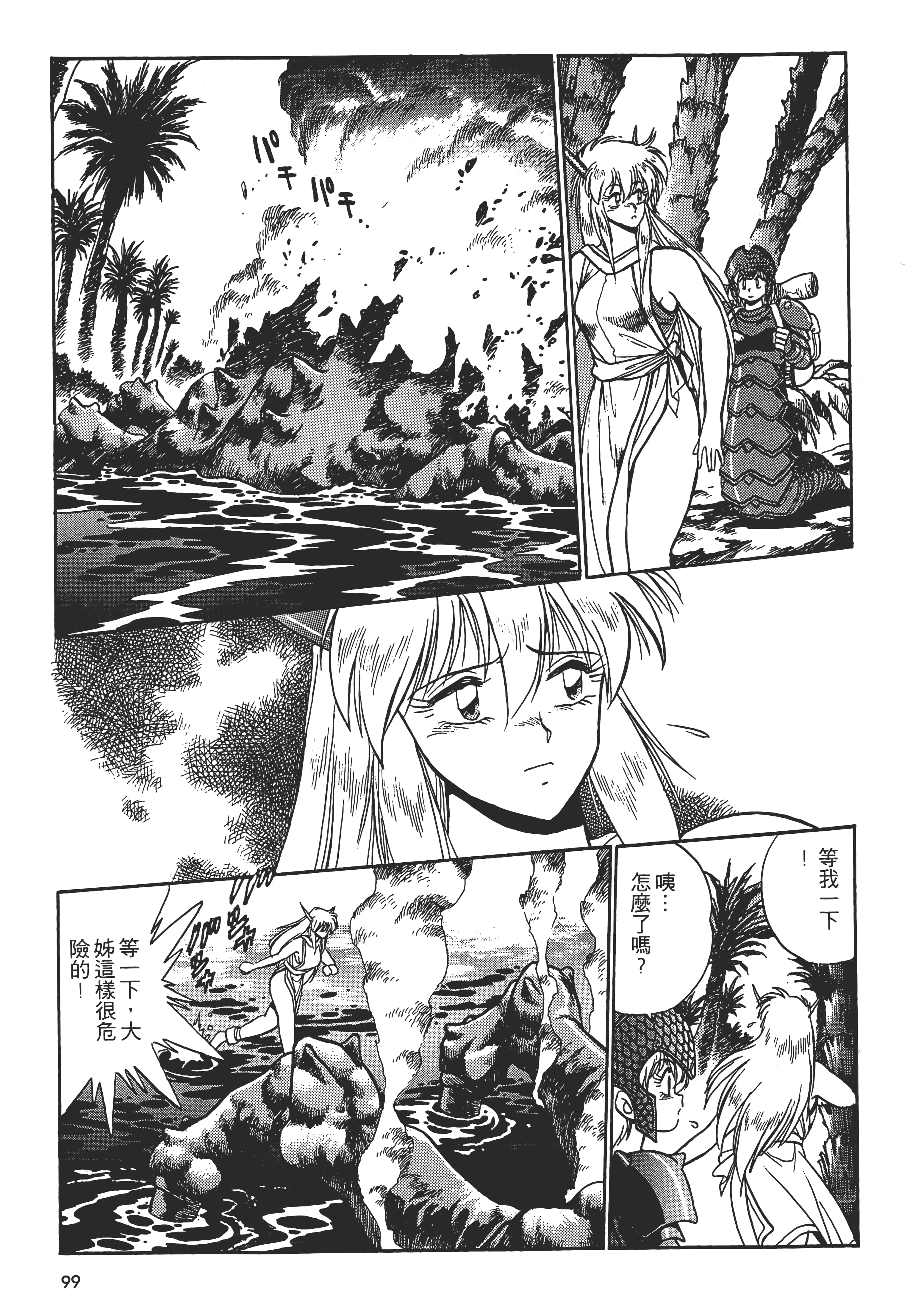 第 101 页