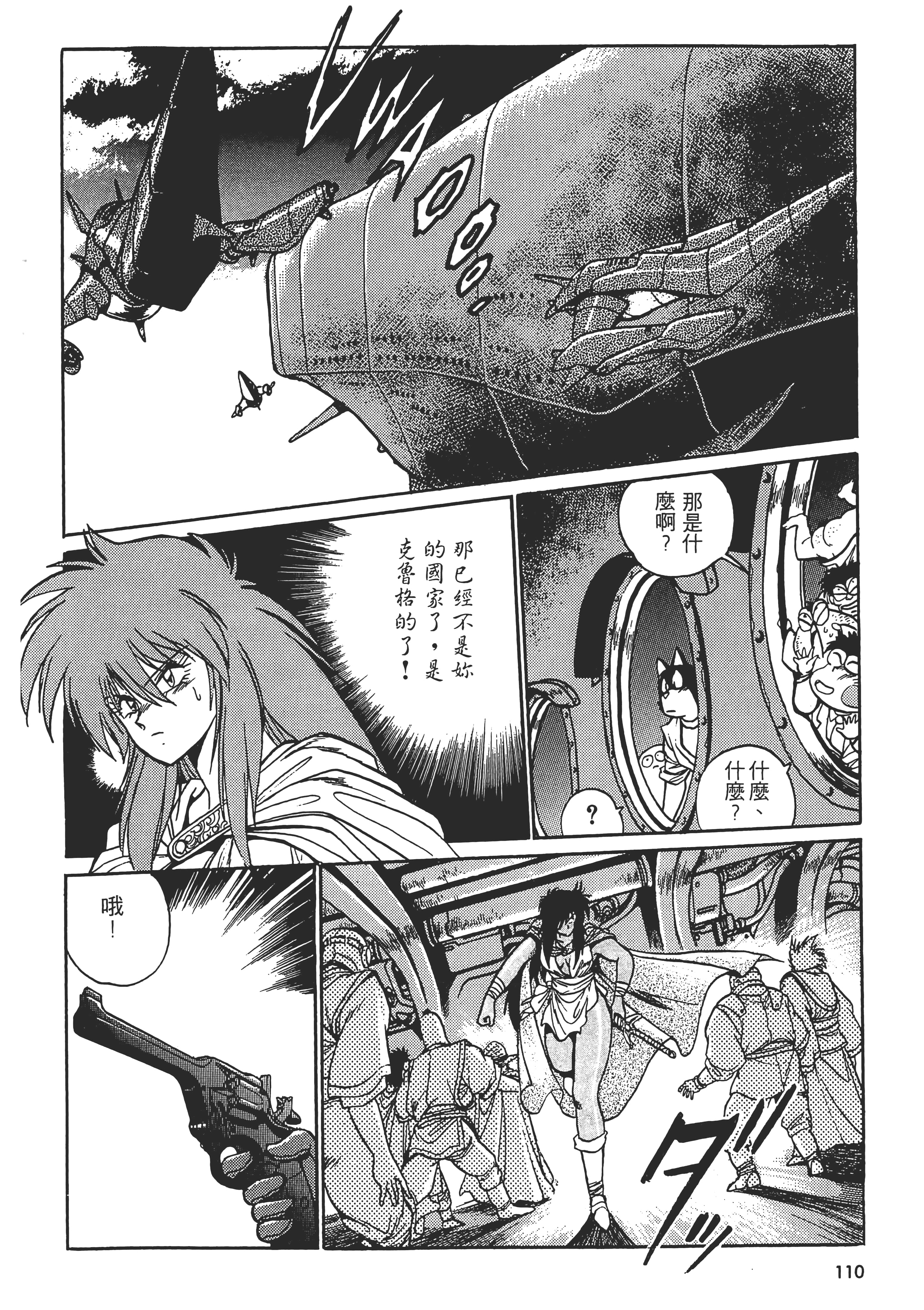 第 112 页