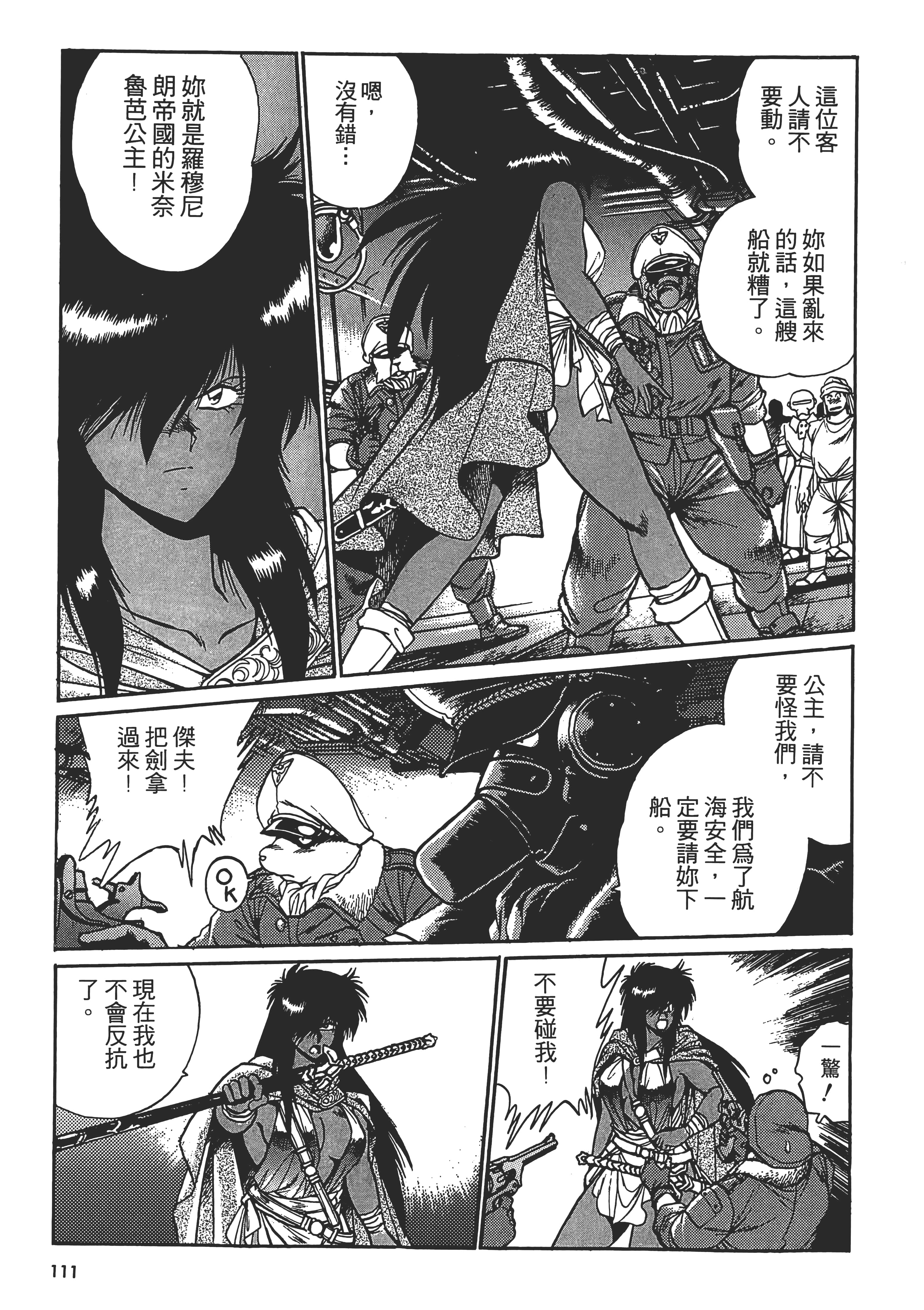第 113 页