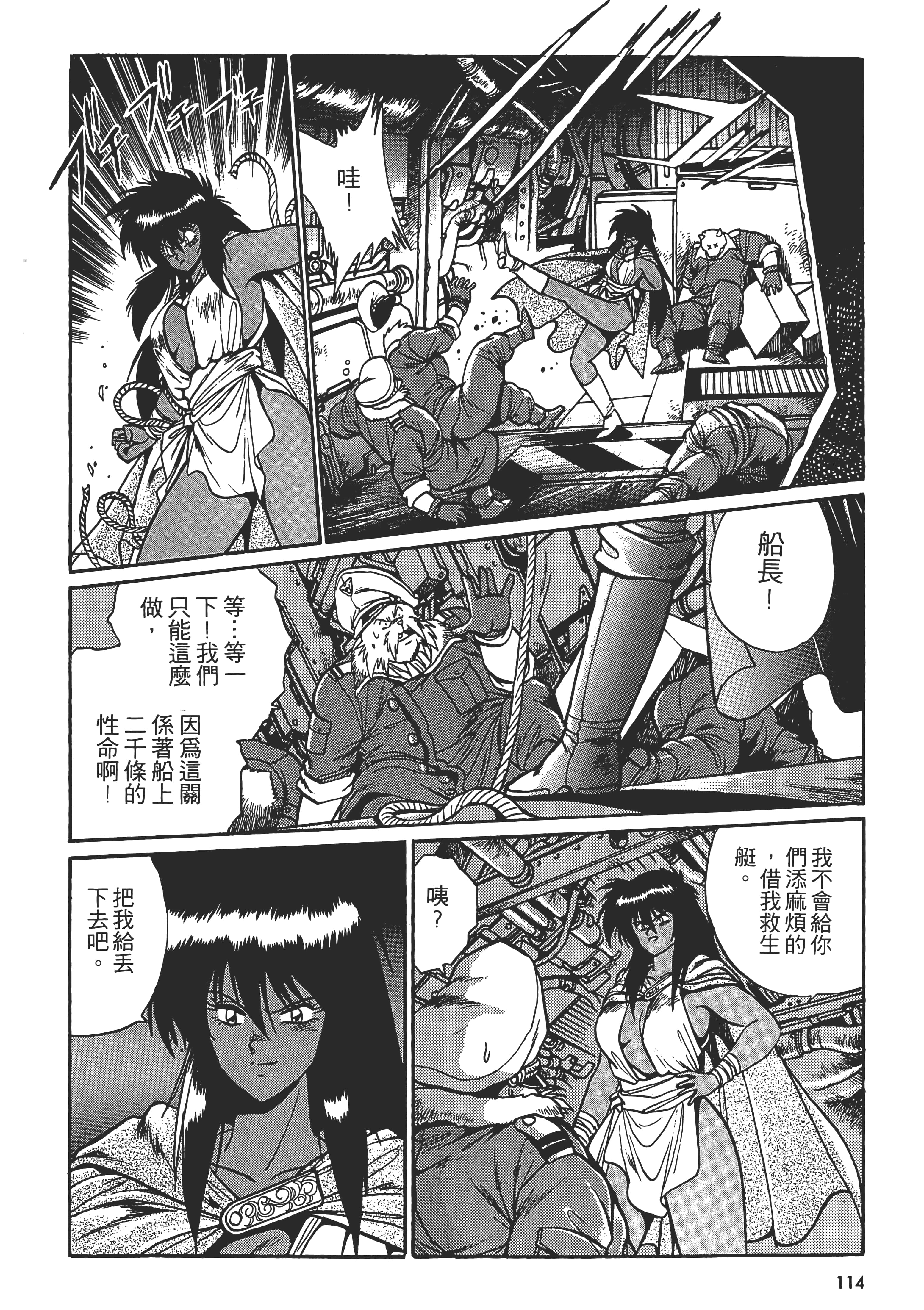 第 116 页