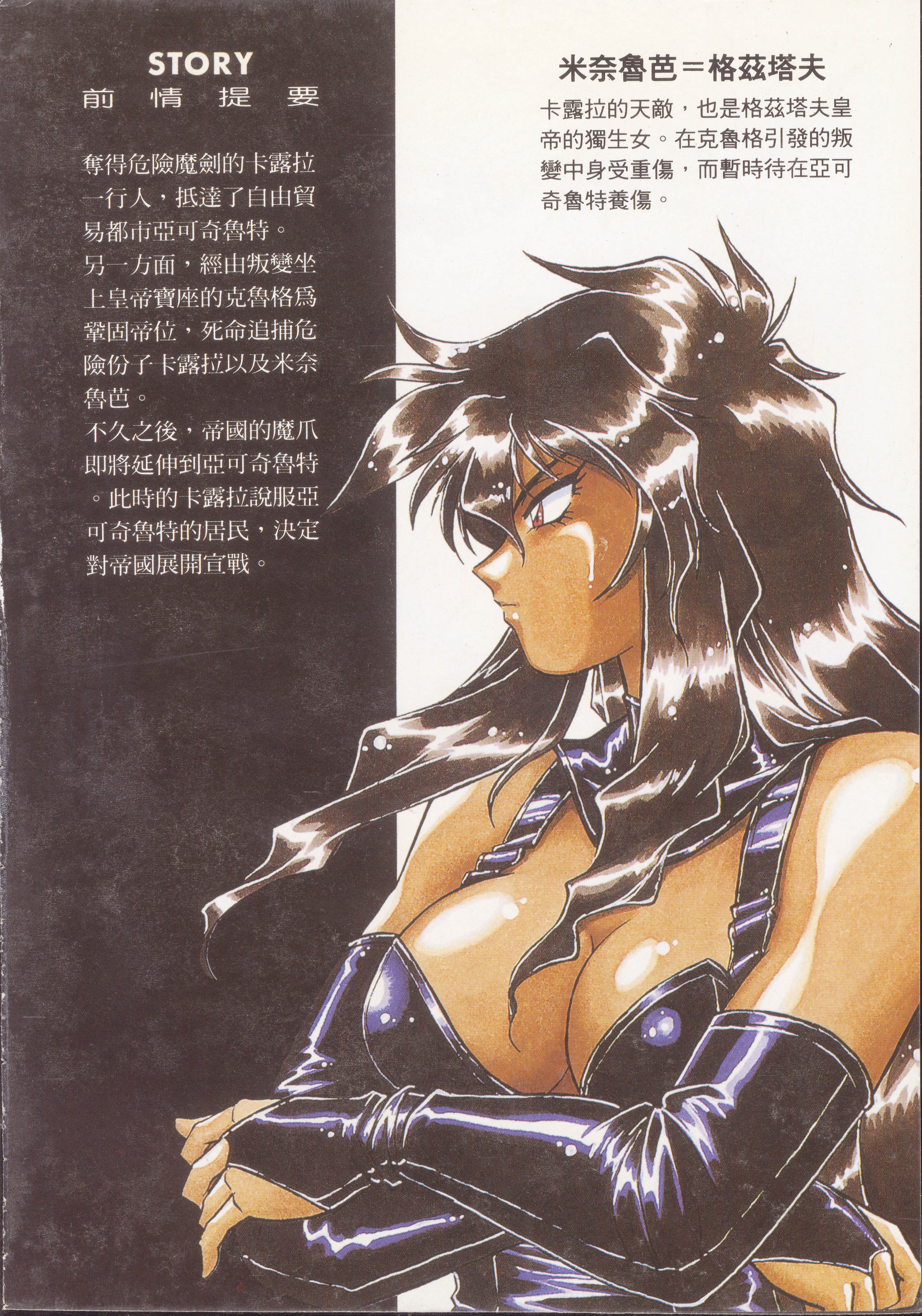 第 12 页