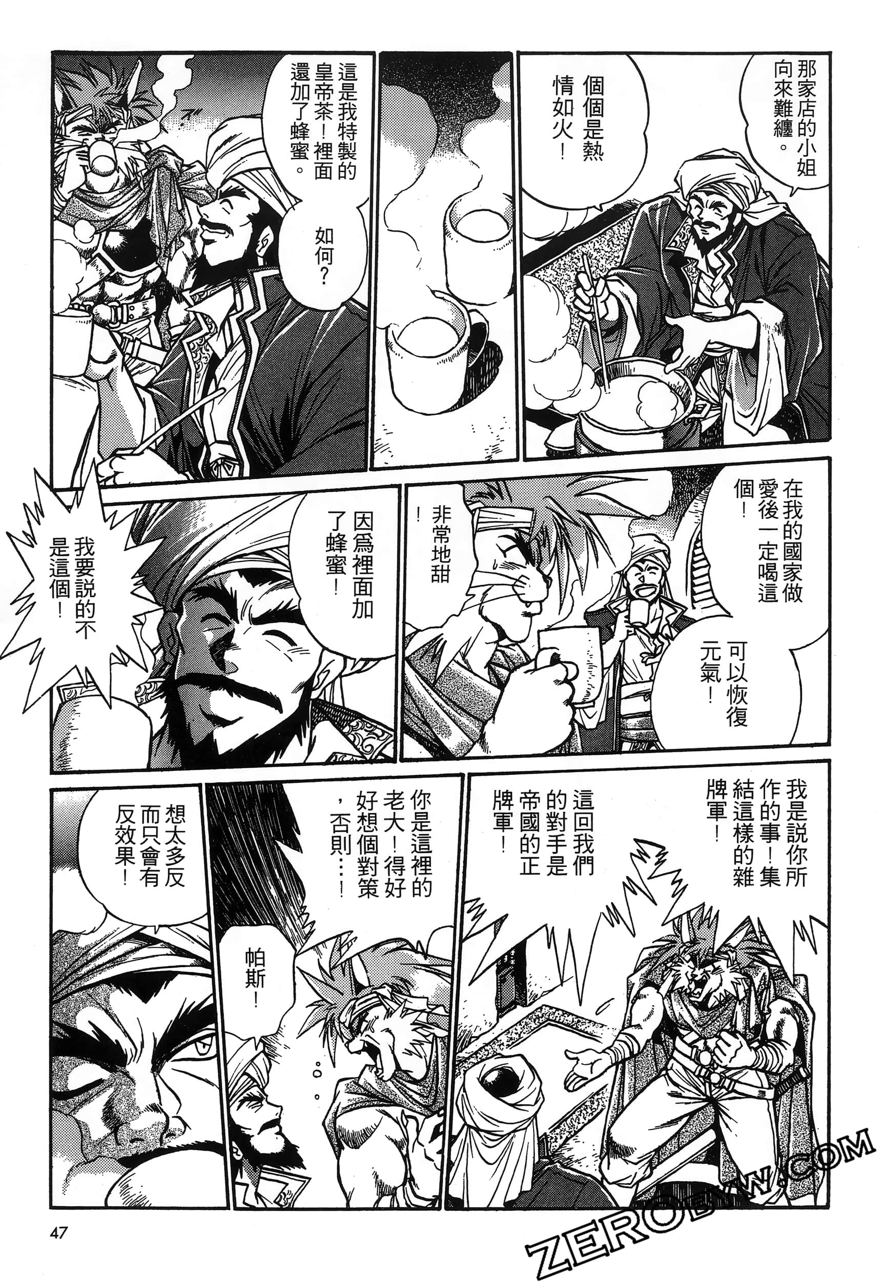 第 51 页