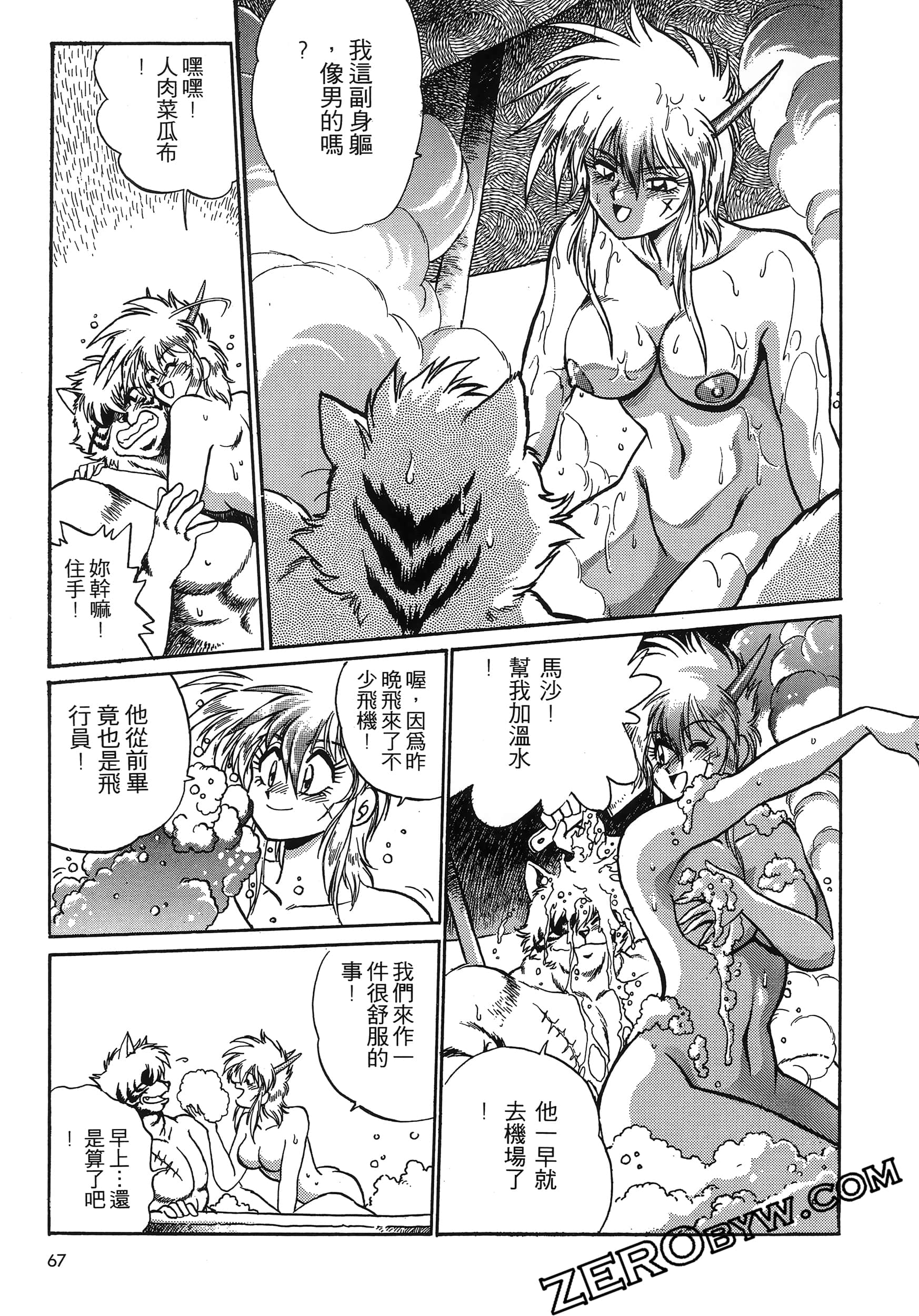 第 71 页