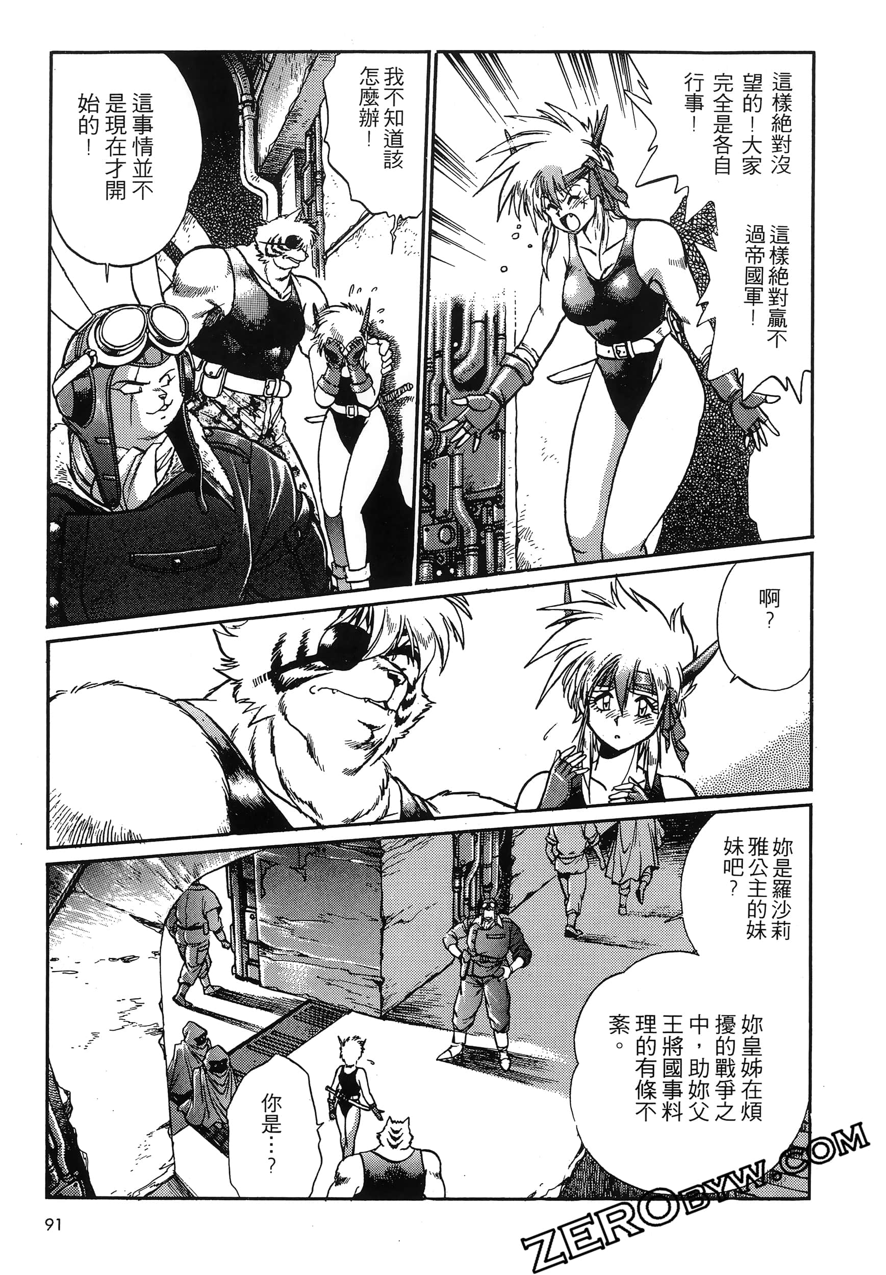 第 95 页