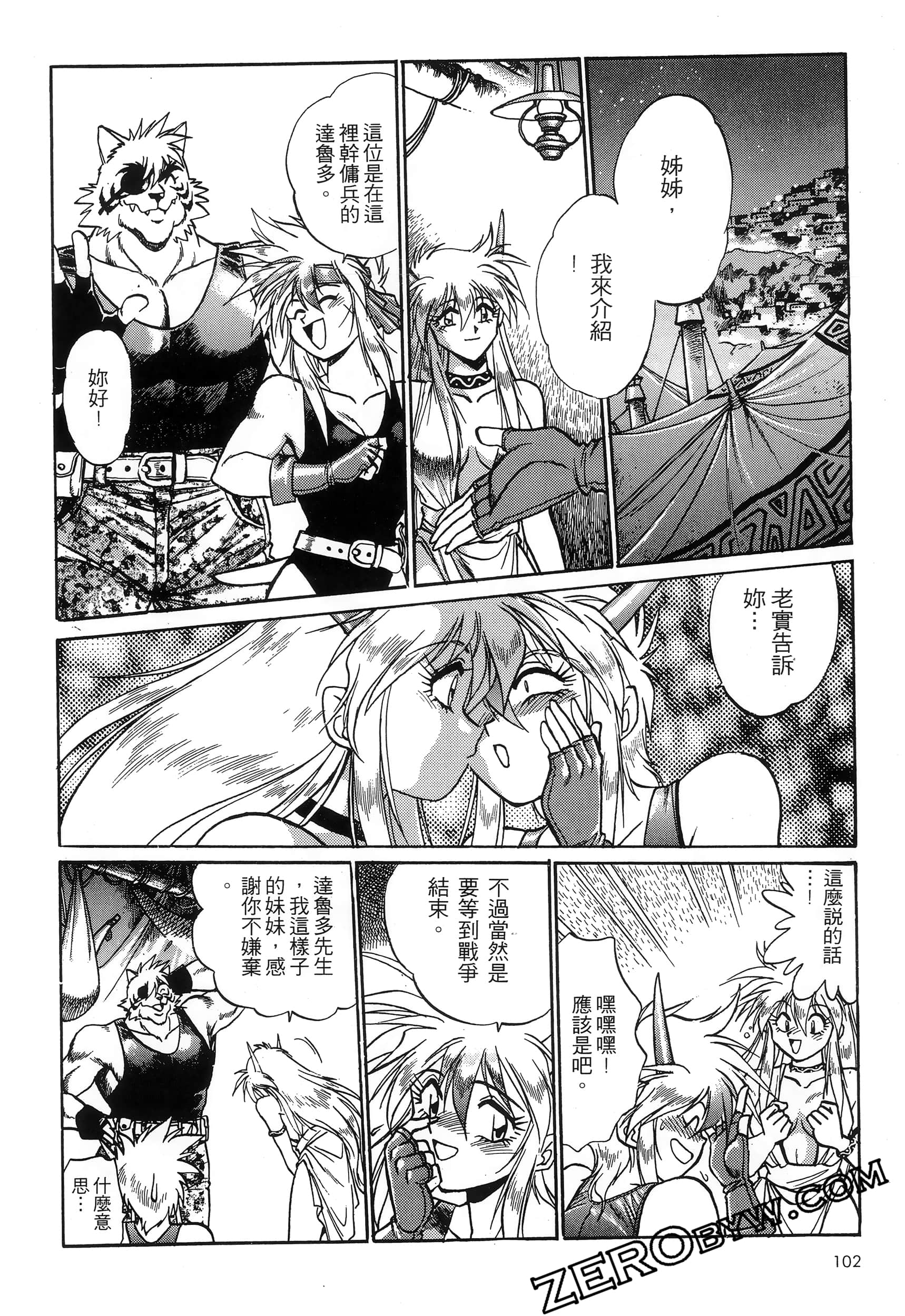 第 106 页