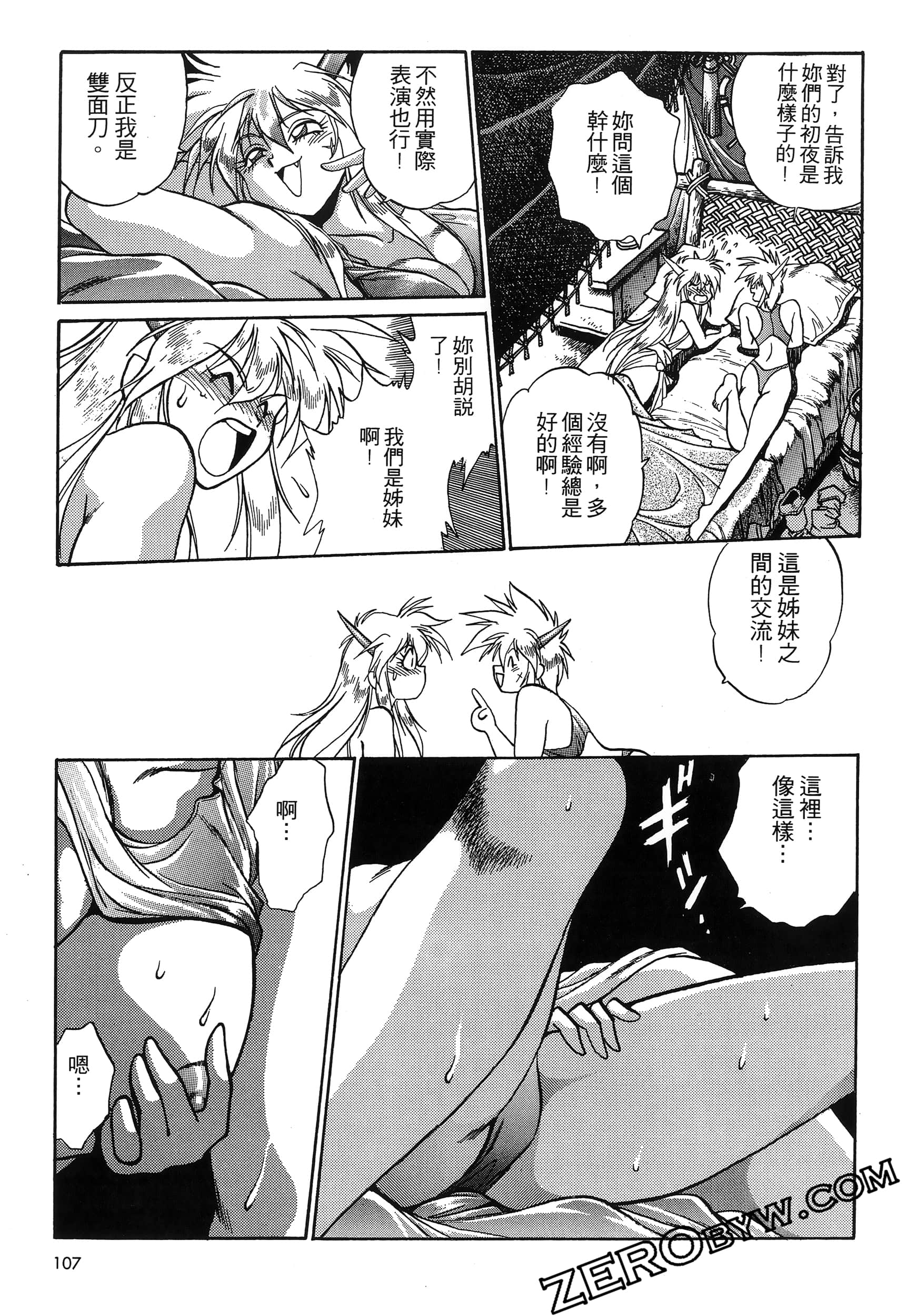 第 111 页