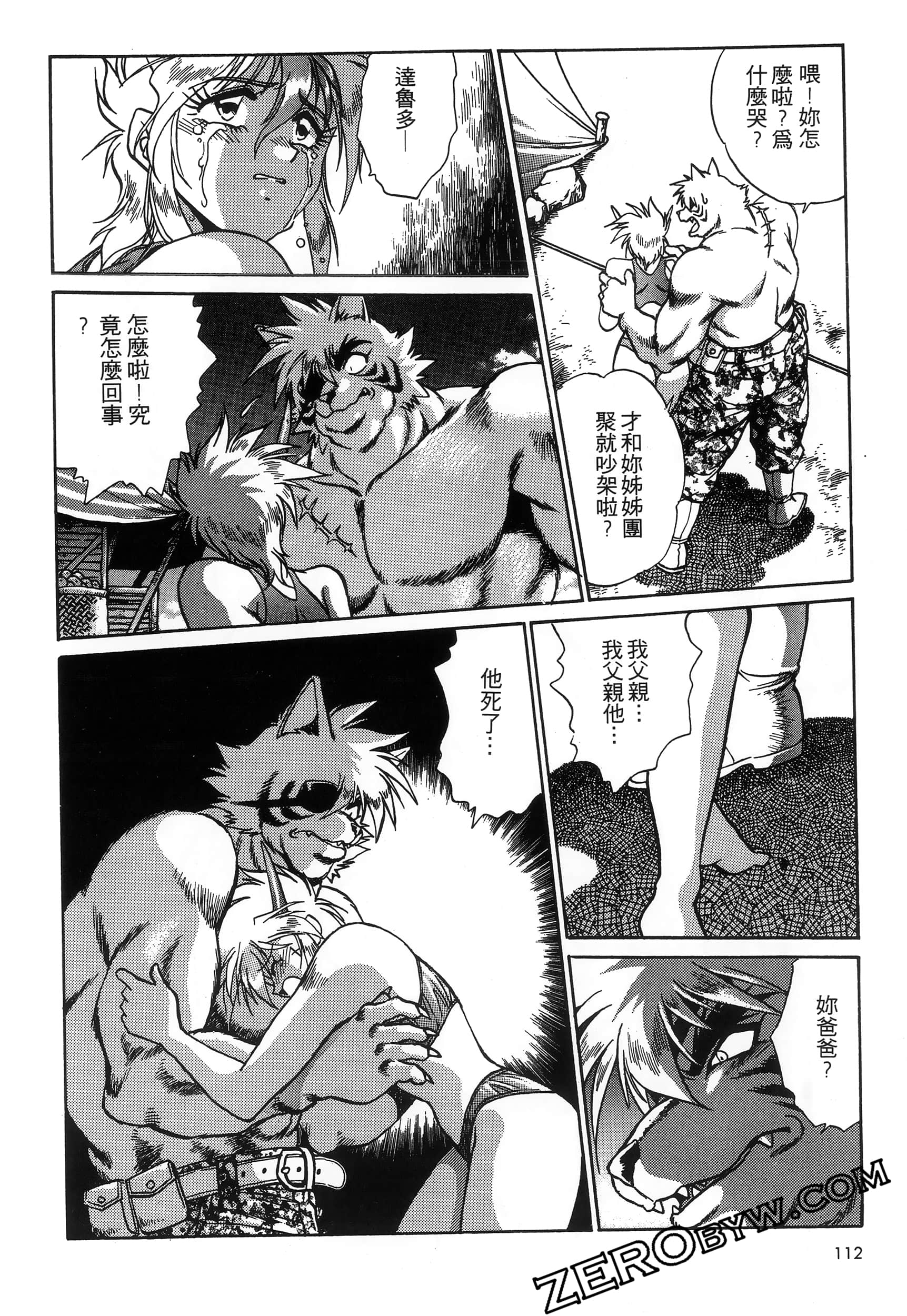 第 116 页