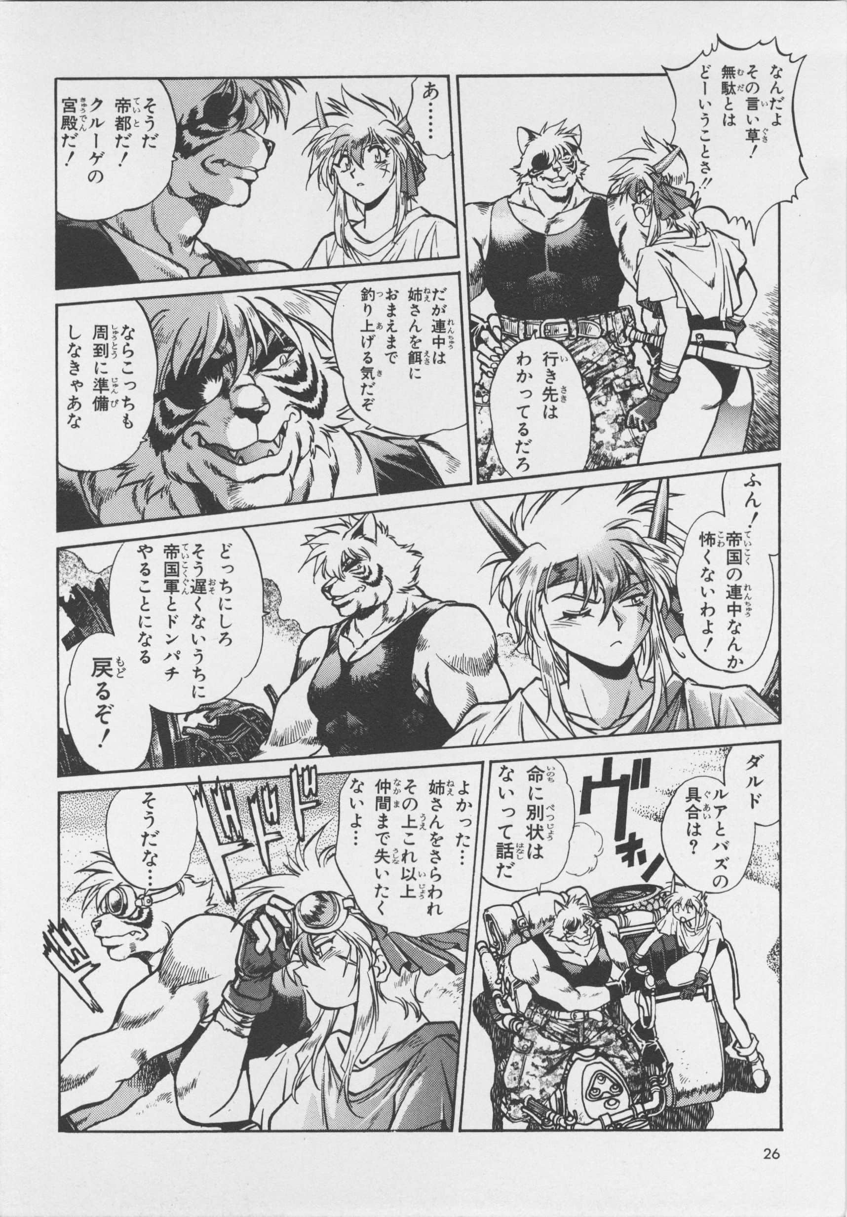 第 30 页