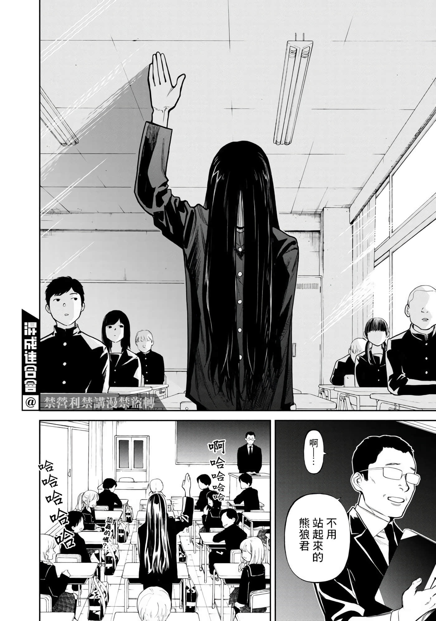 第 1 卷 第 8 页