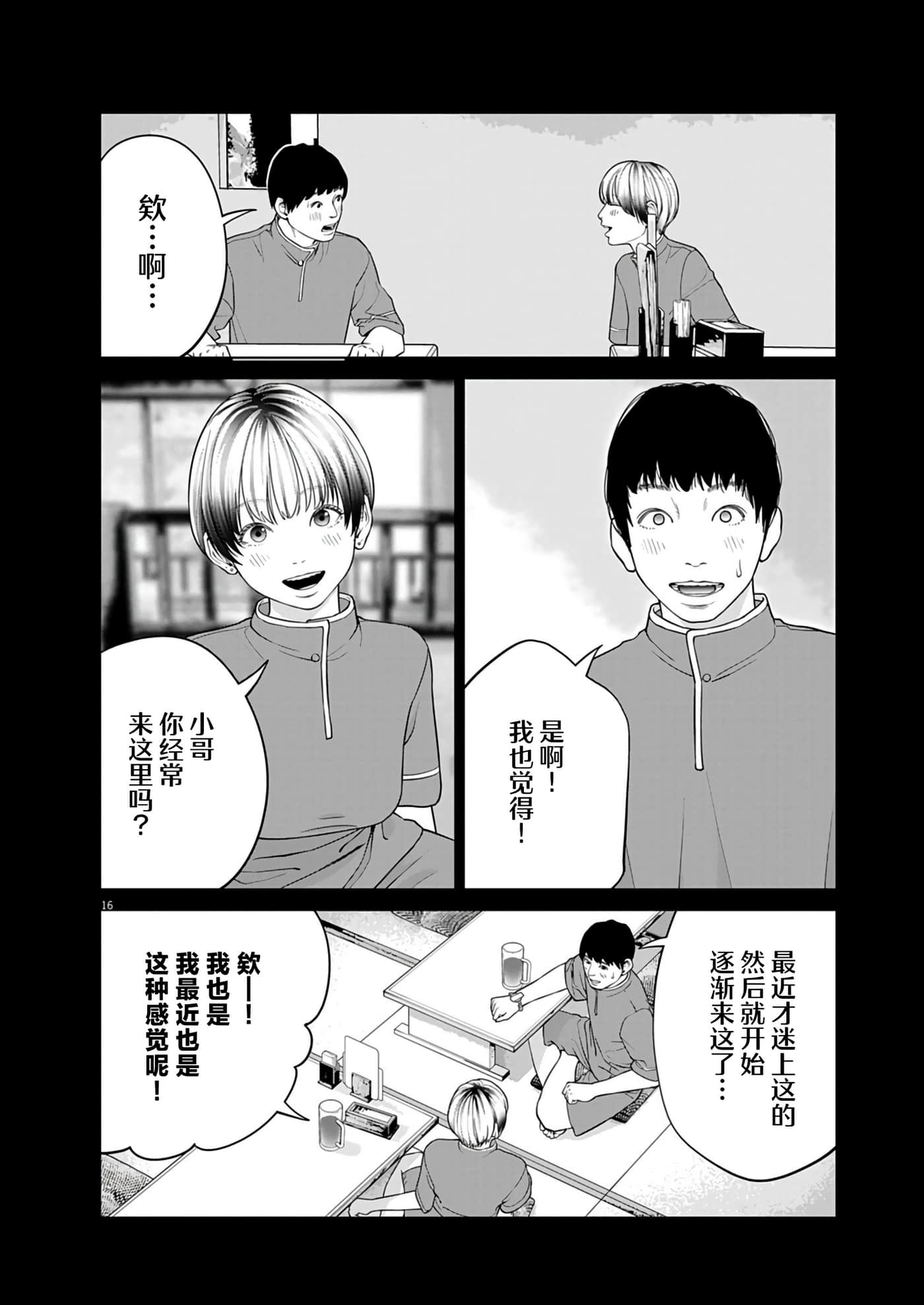 第 1 卷 第 15 页