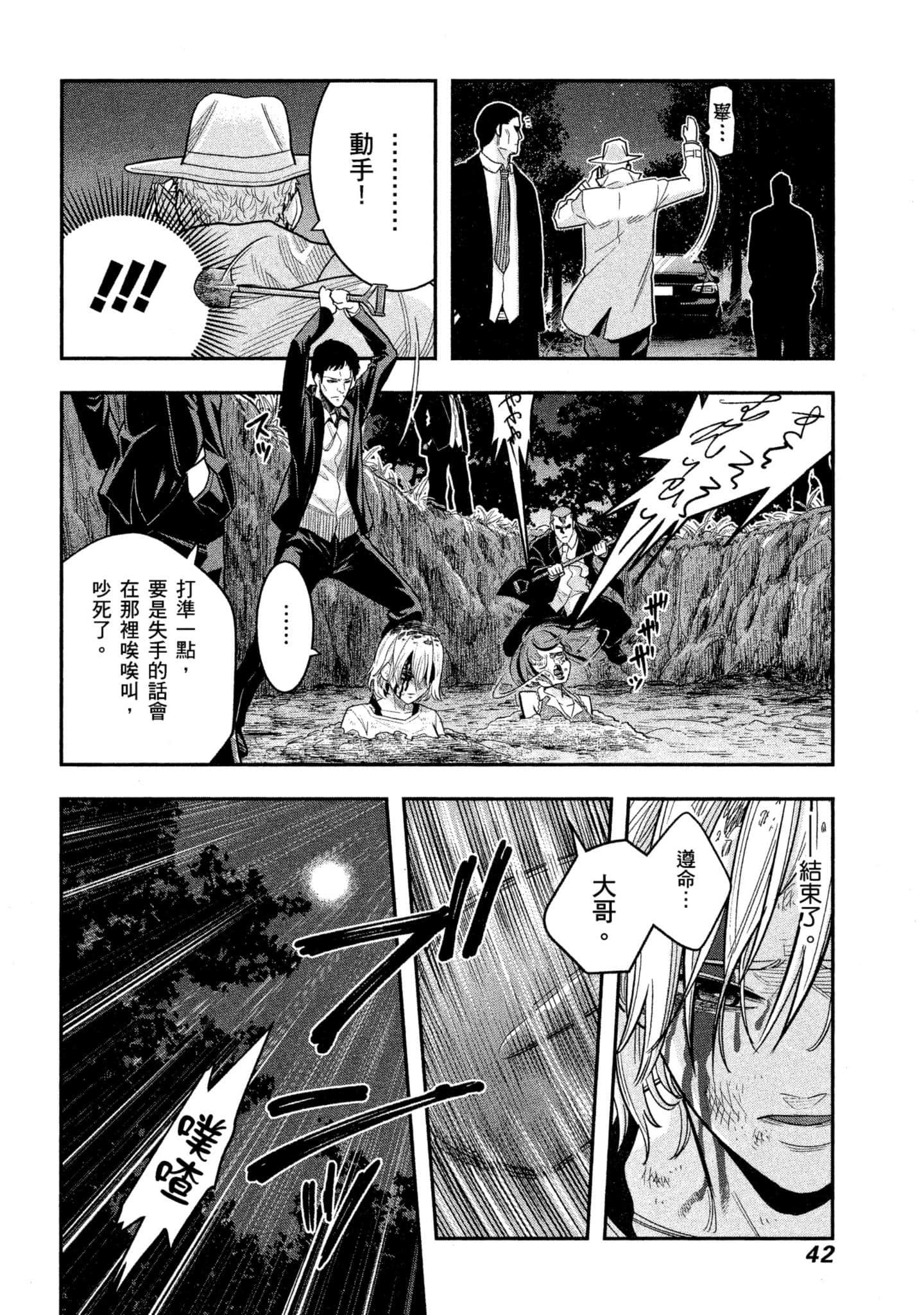第 43 页