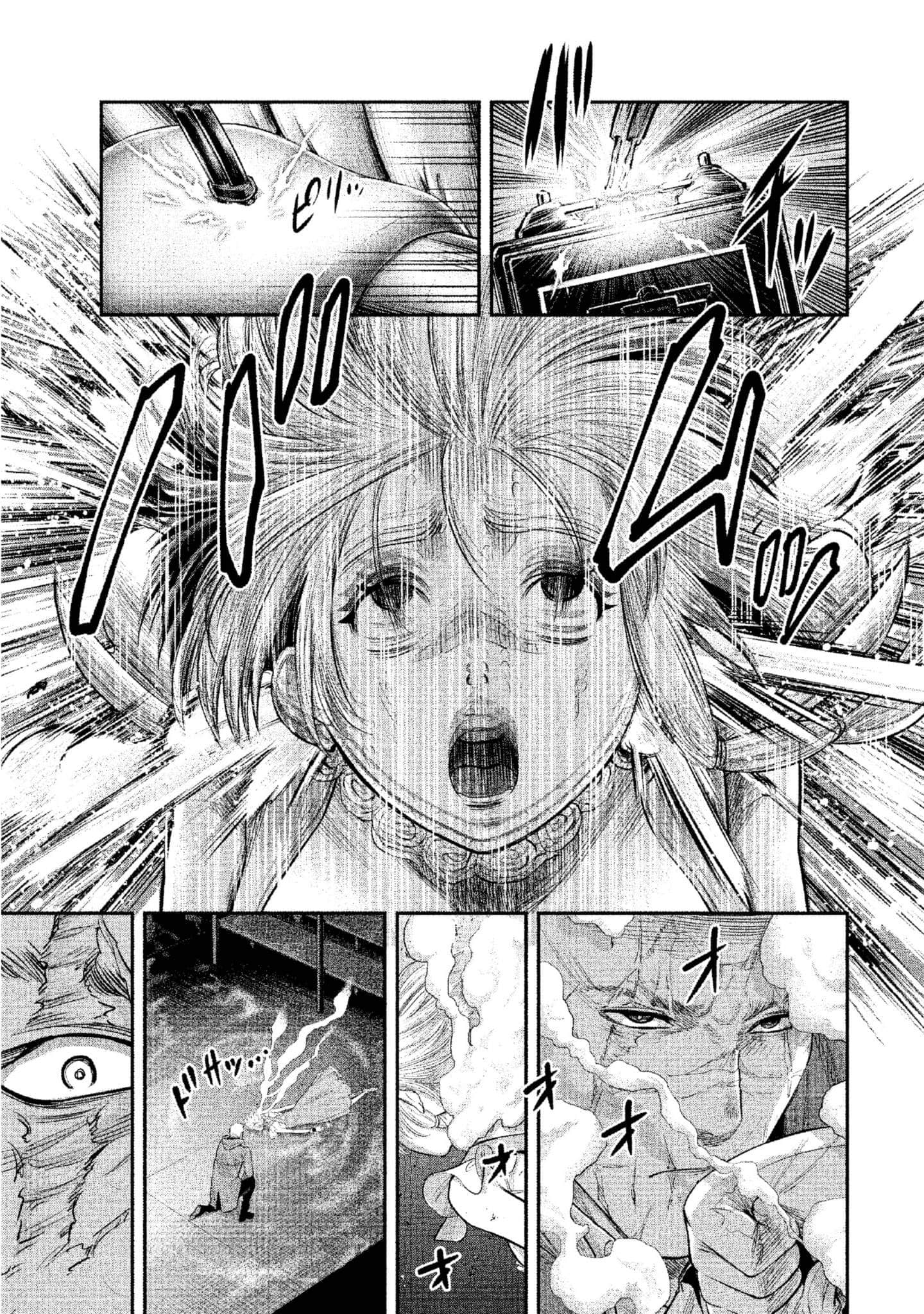 第 194 页