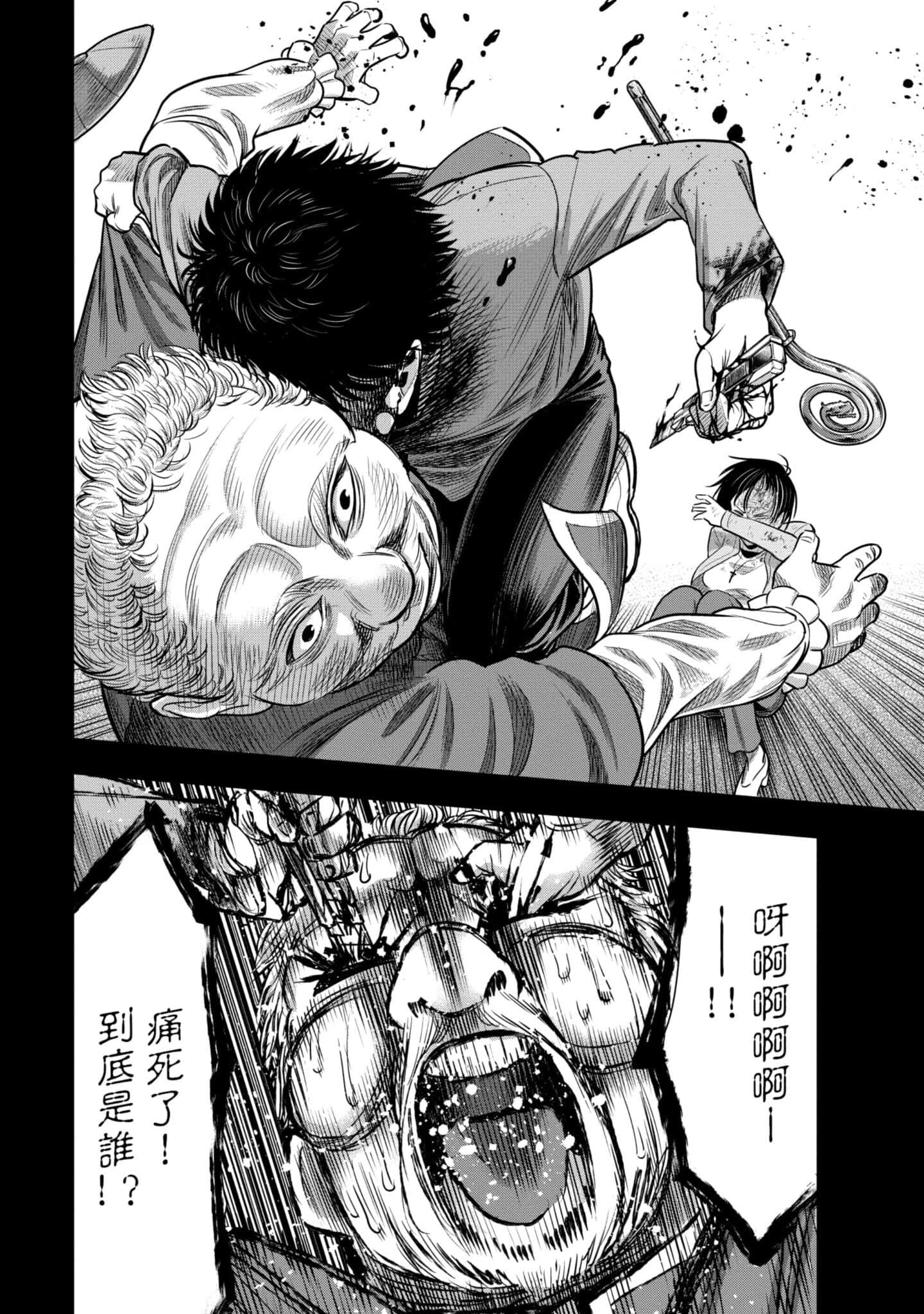 第 39 页