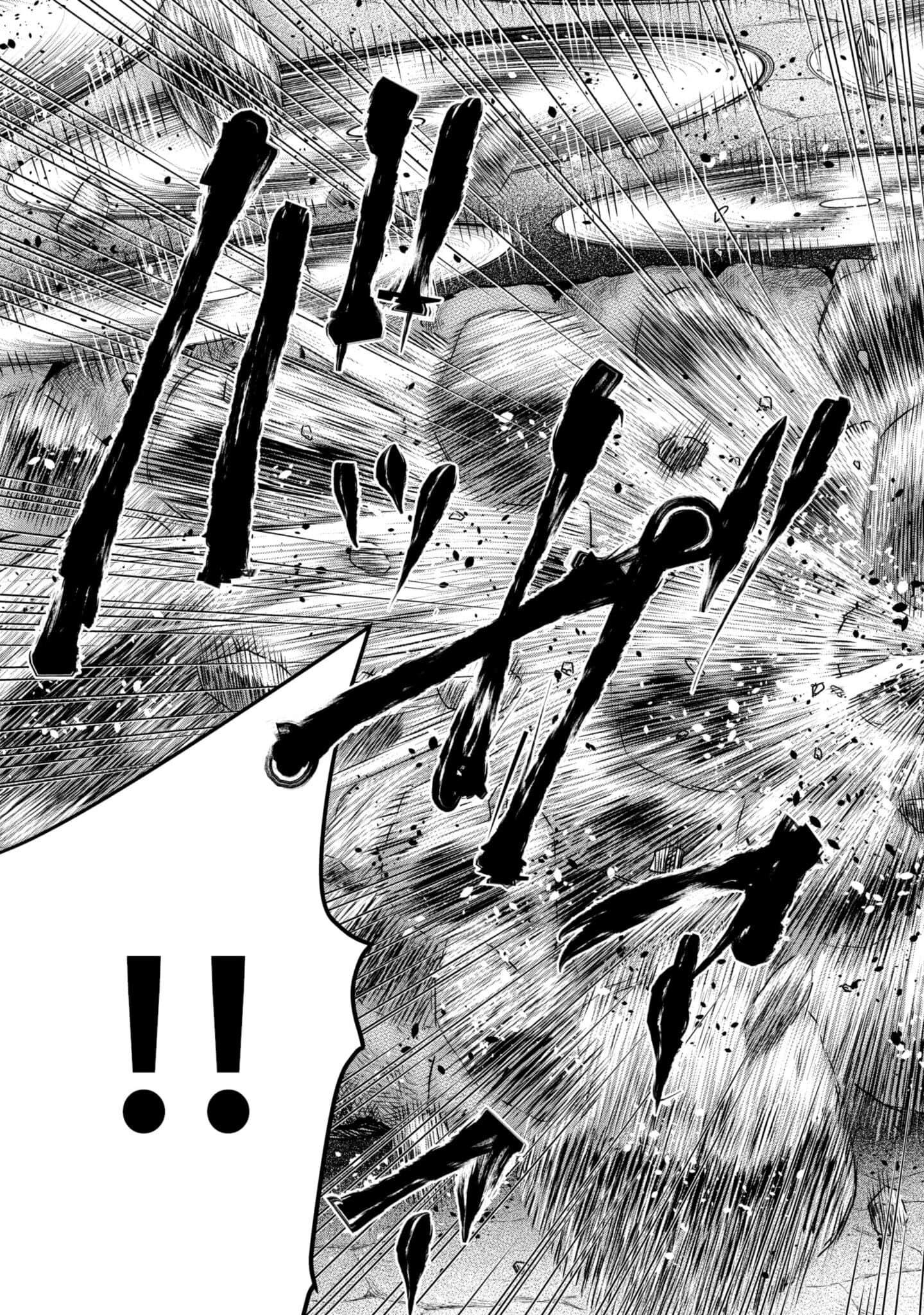 第 136 页