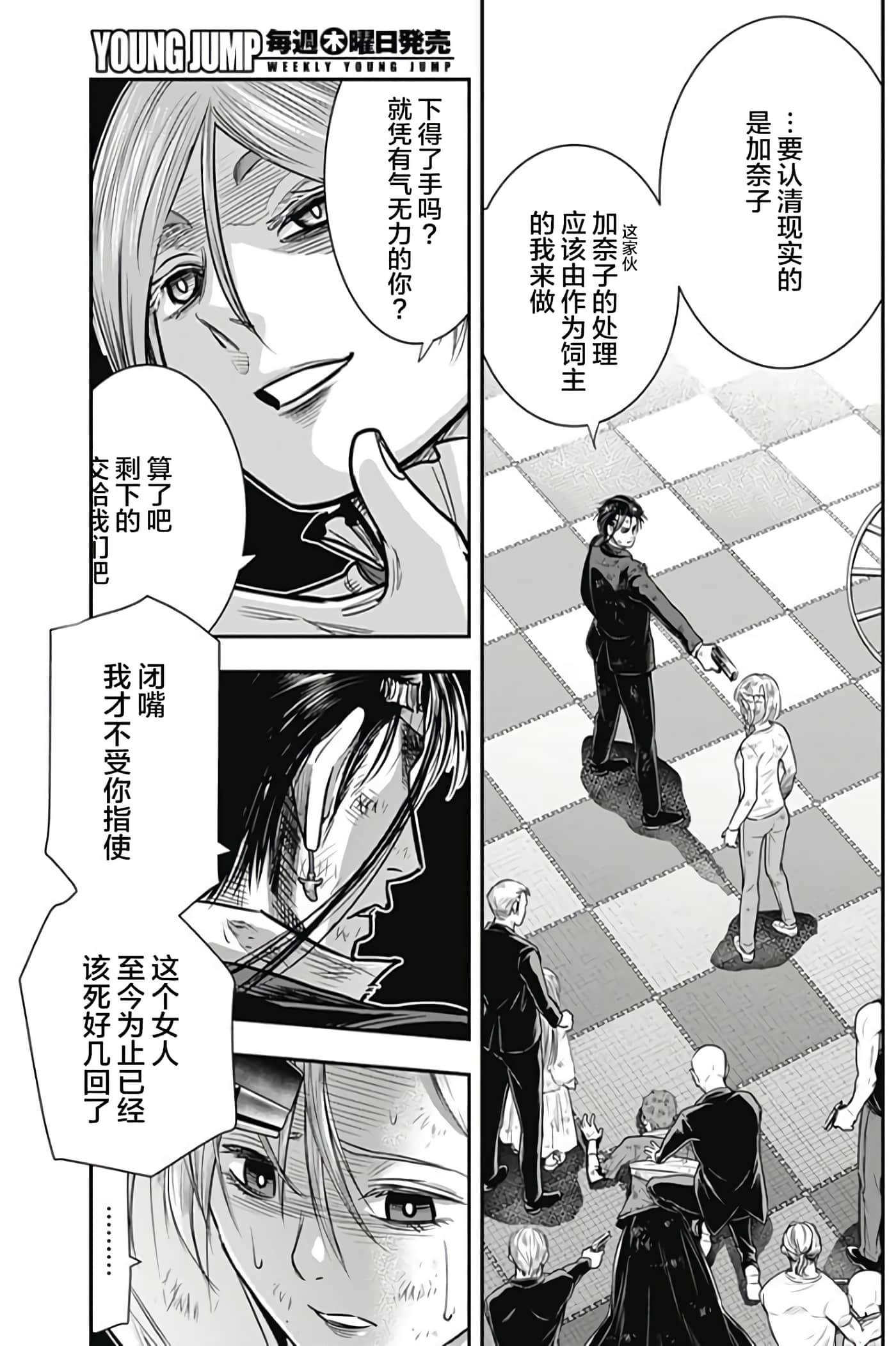 第 14 页