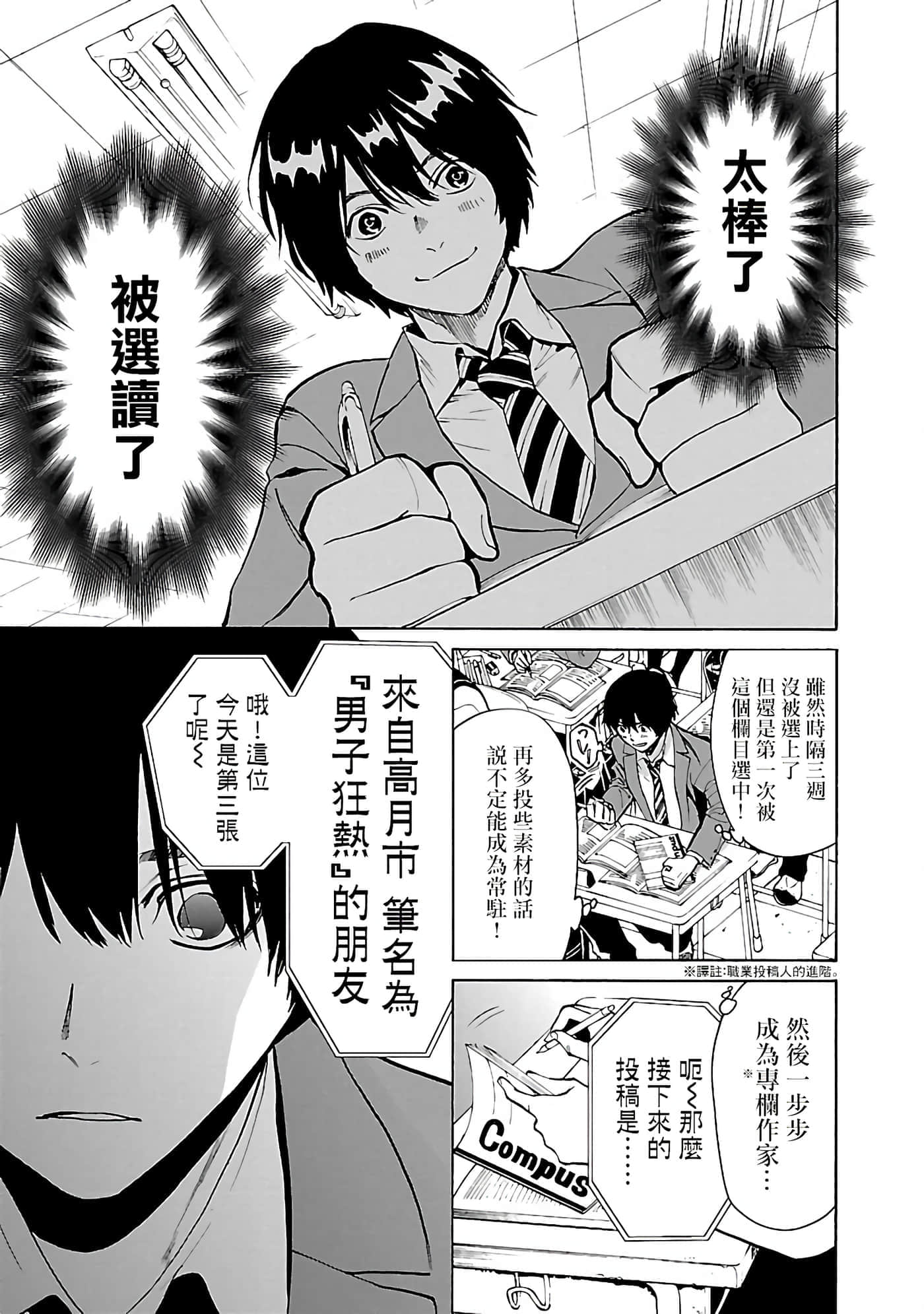第 1 卷 第 10 页