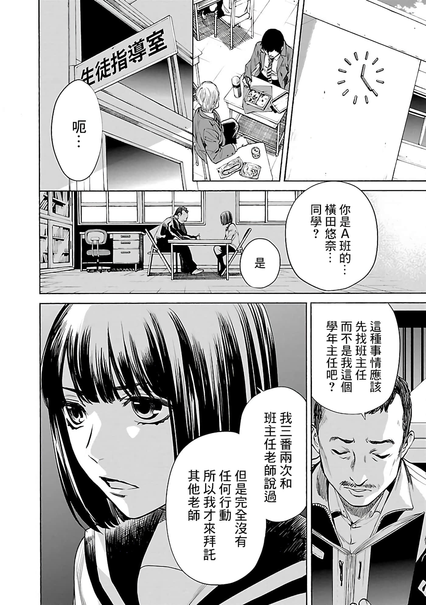 第 2 卷 第 6 页