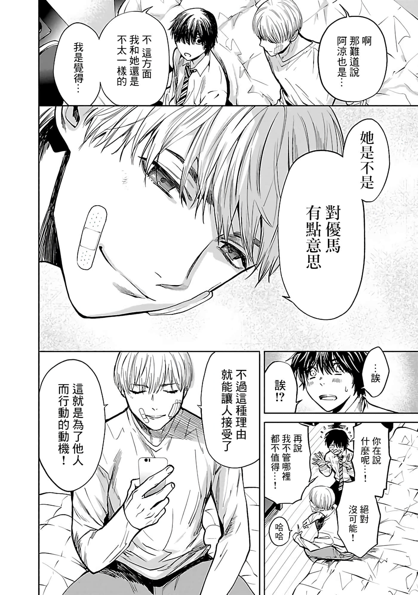 第 3 卷 第 6 页
