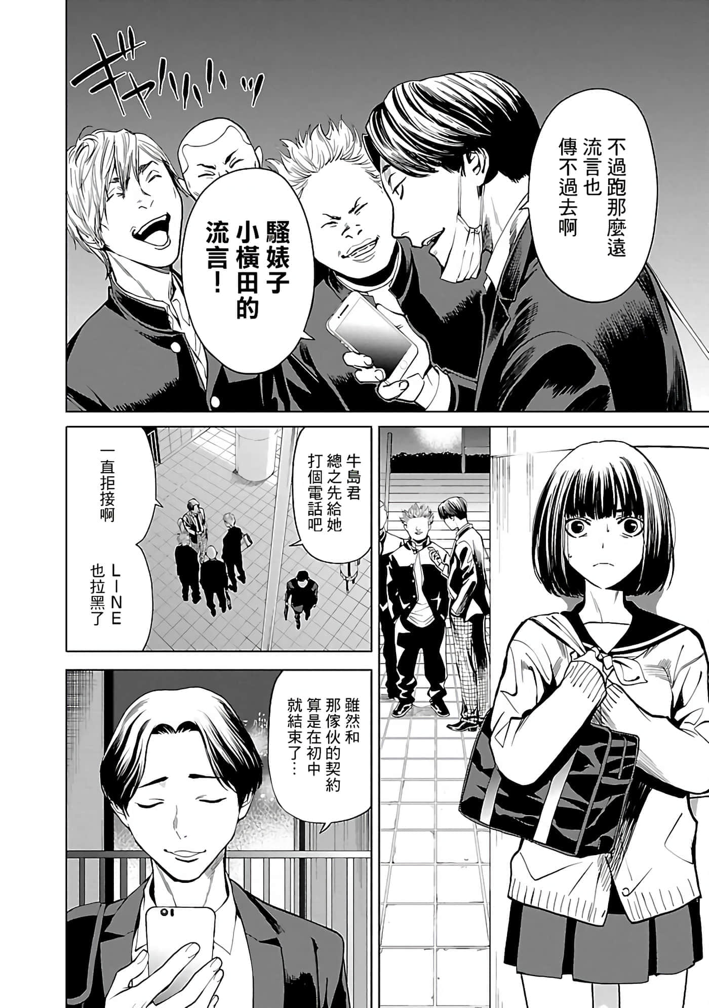 第 3 卷 第 10 页