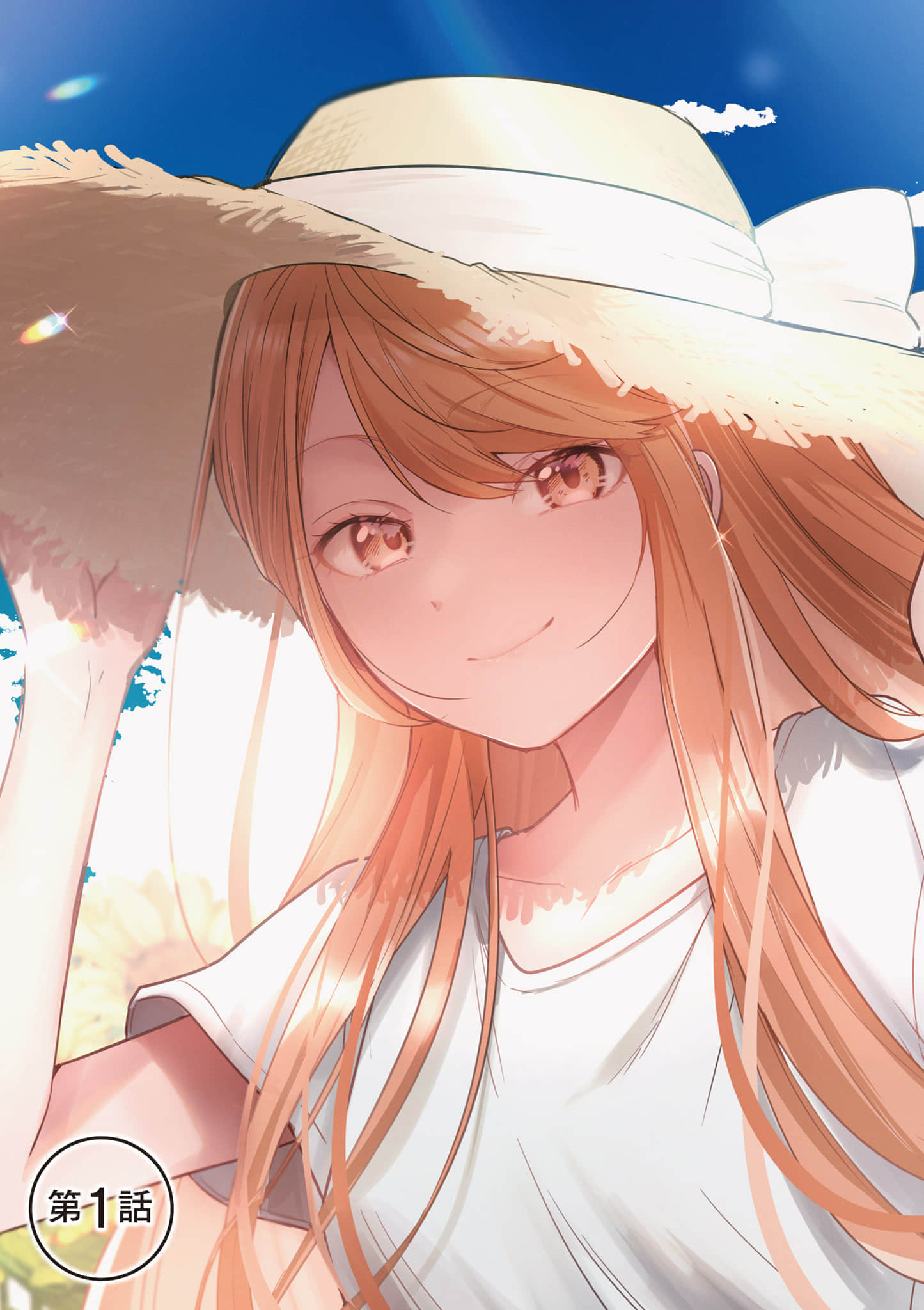 第 1 卷 第 4 页