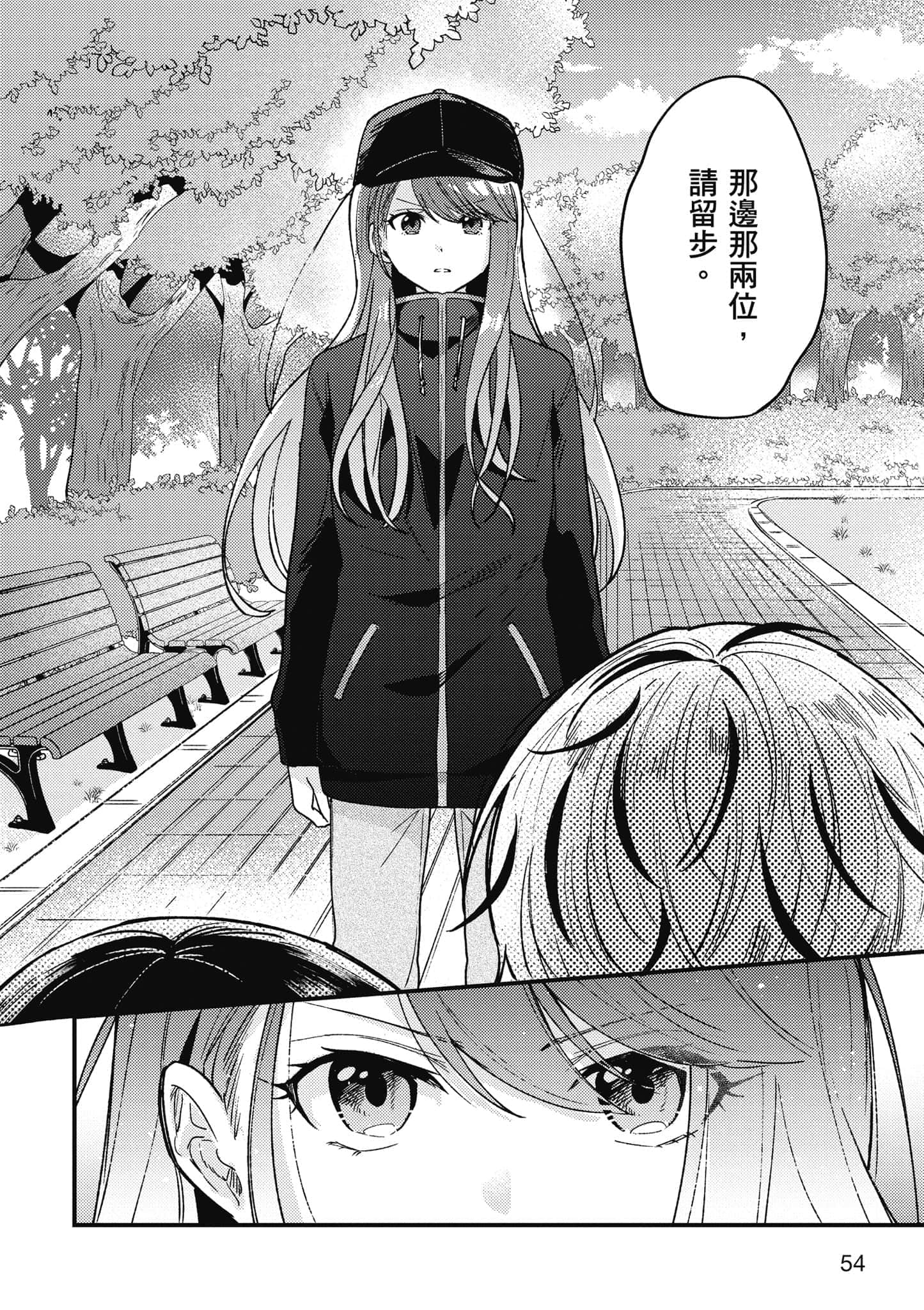 第 1 卷 第 55 页