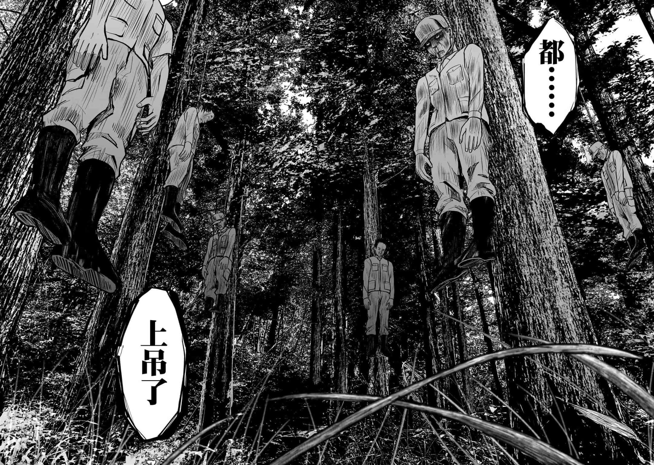 第 1 卷 第 30 页