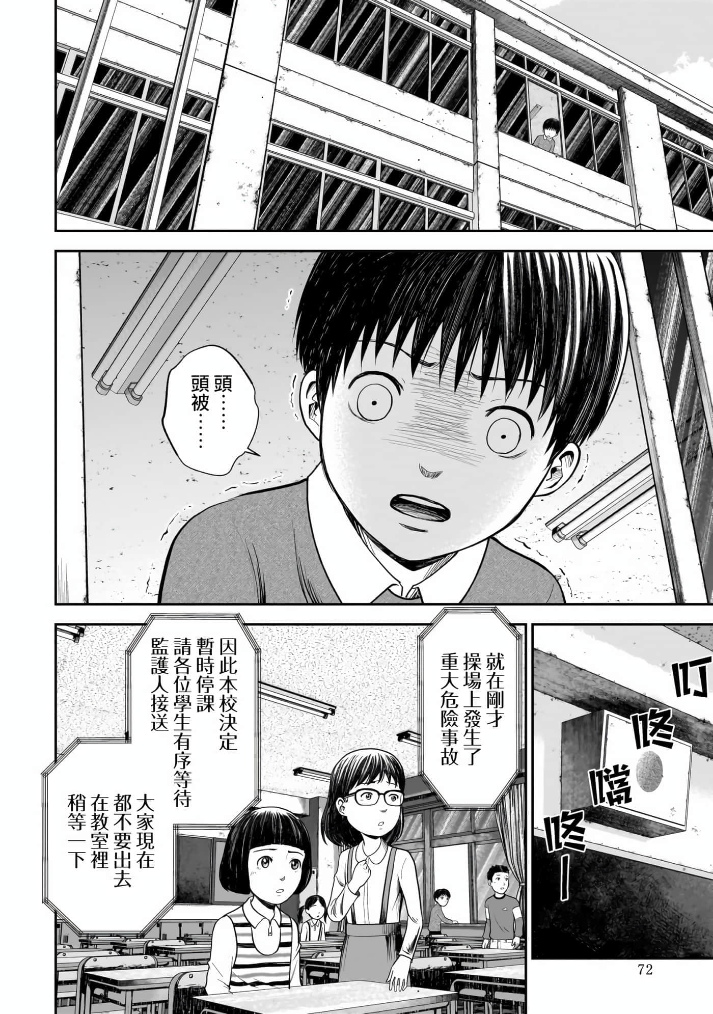第 3 卷 第 2 页