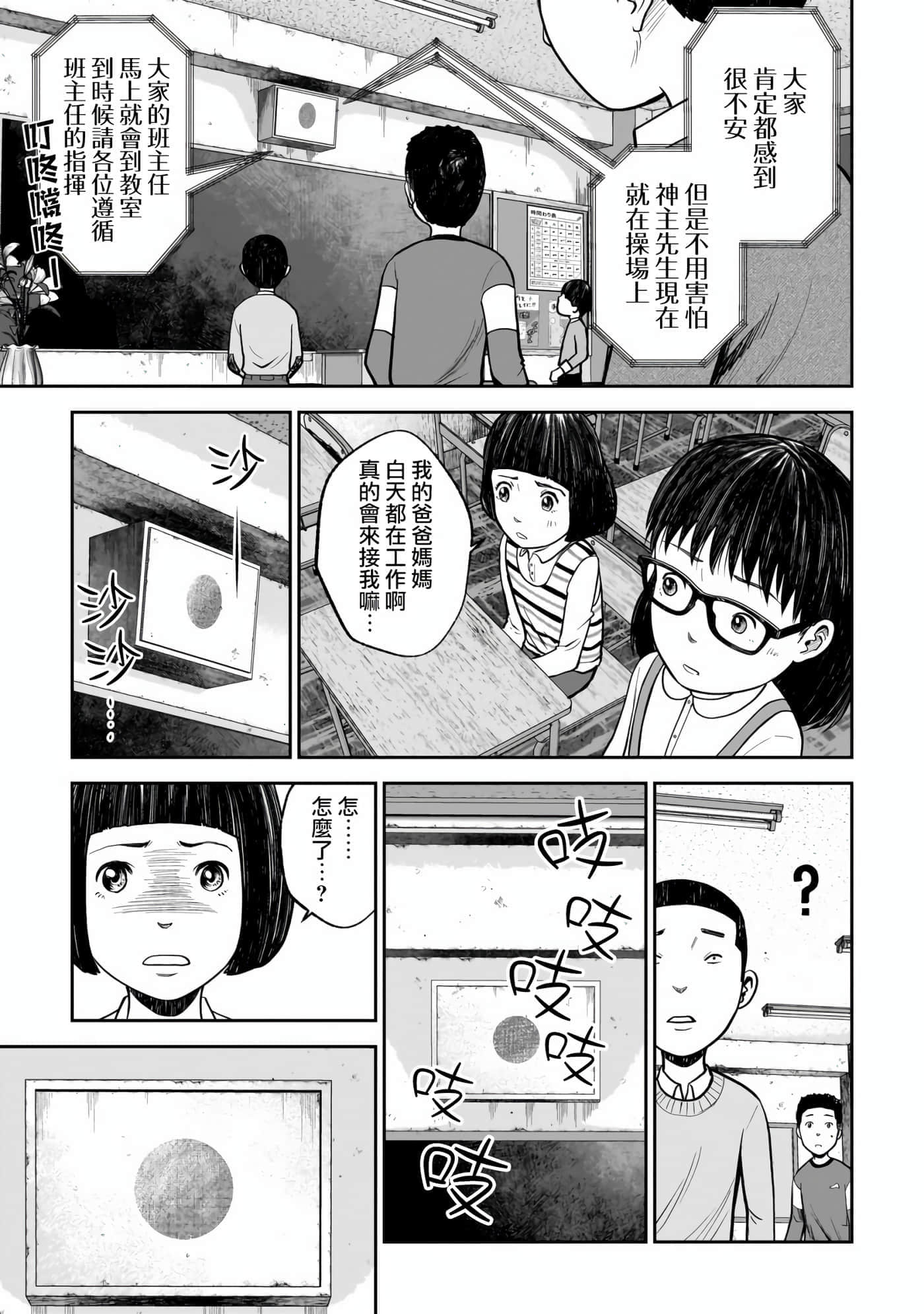 第 3 卷 第 3 页