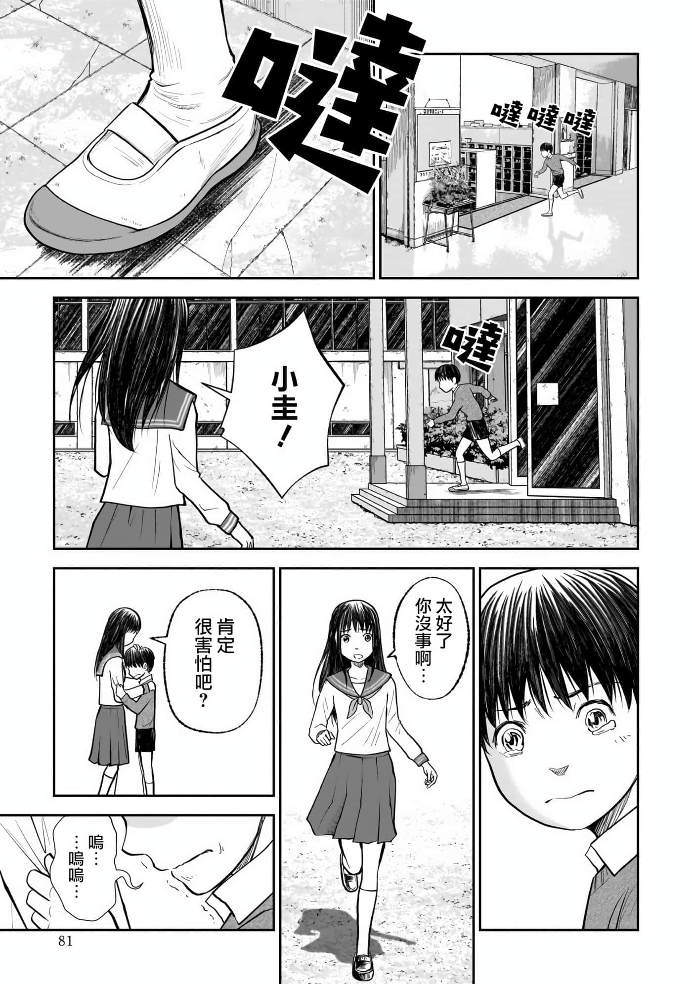第 3 卷 第 10 页