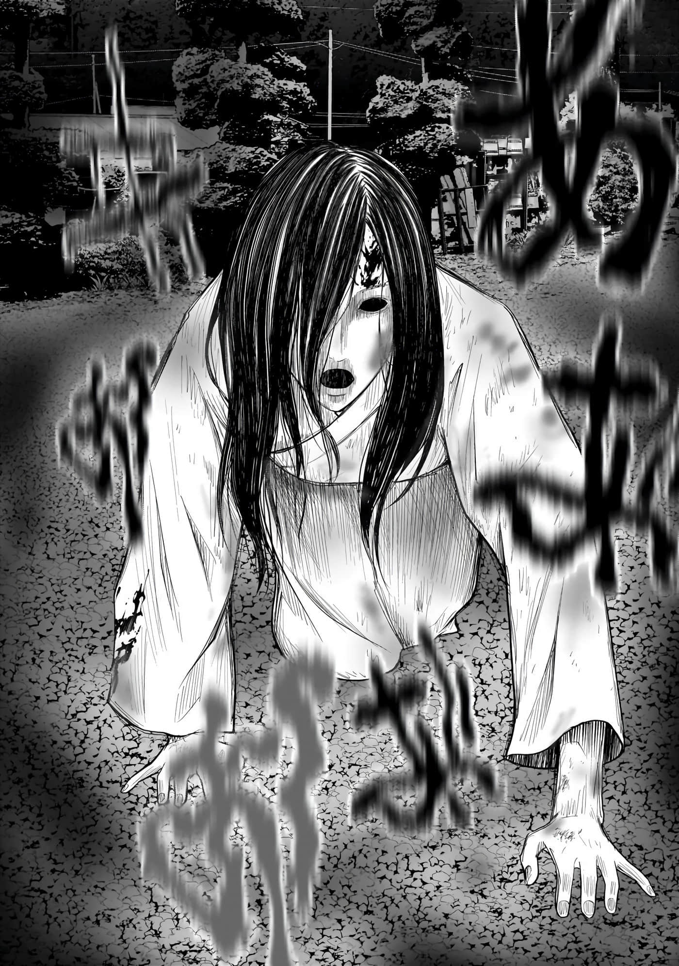 第 4 卷 第 16 页