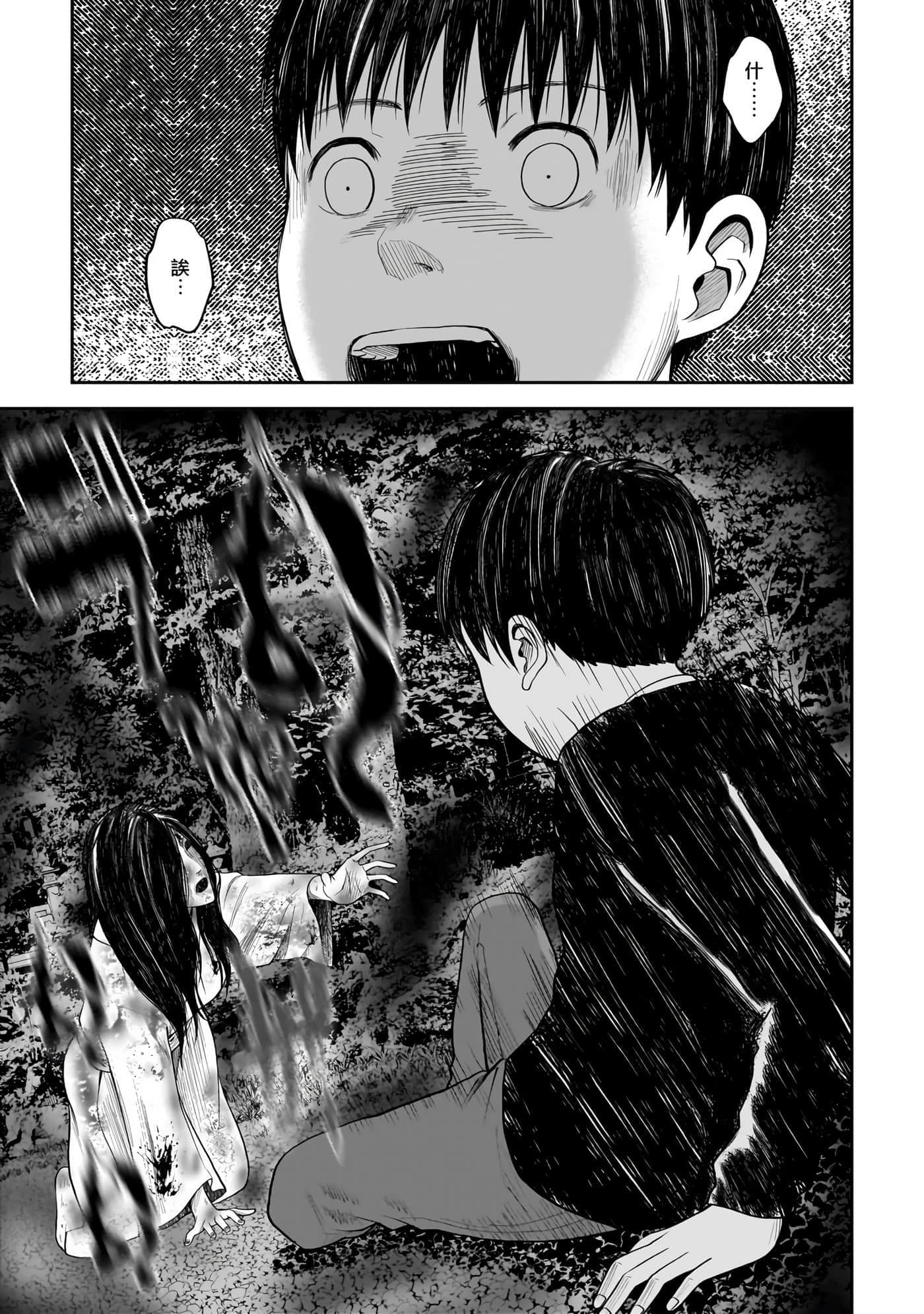 第 4 卷 第 17 页