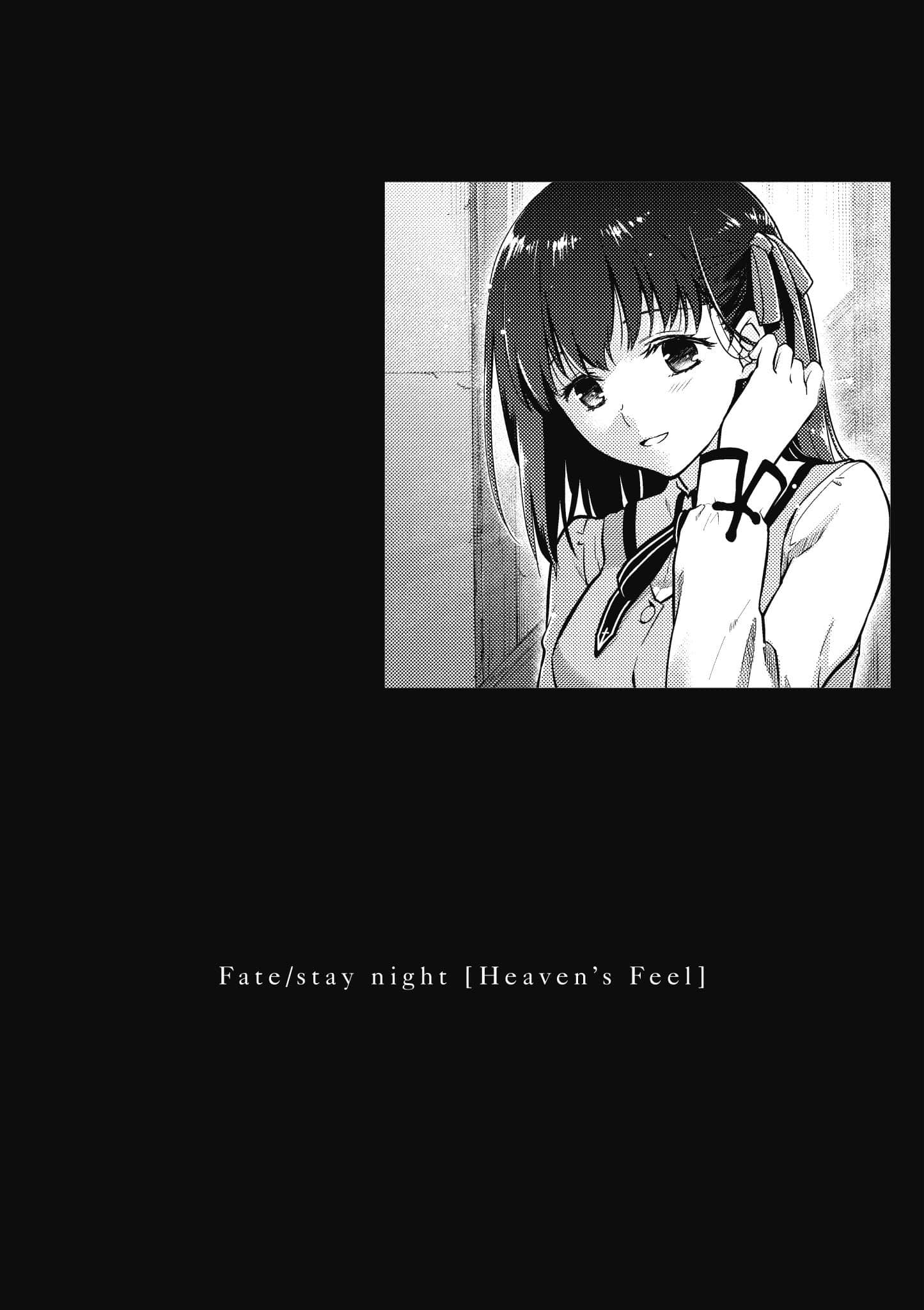 第 1 卷 第 65 页