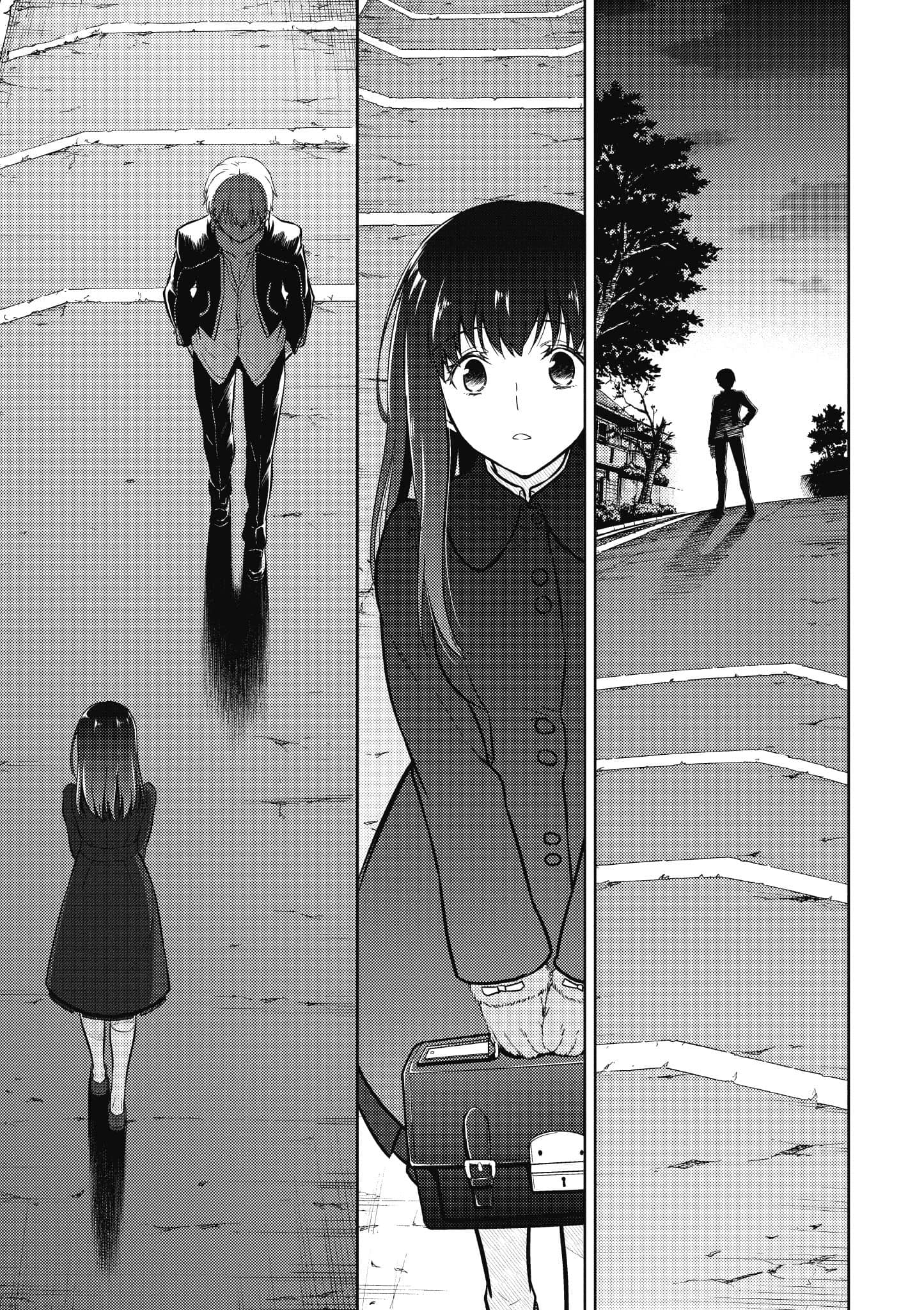 第 1 卷 第 122 页