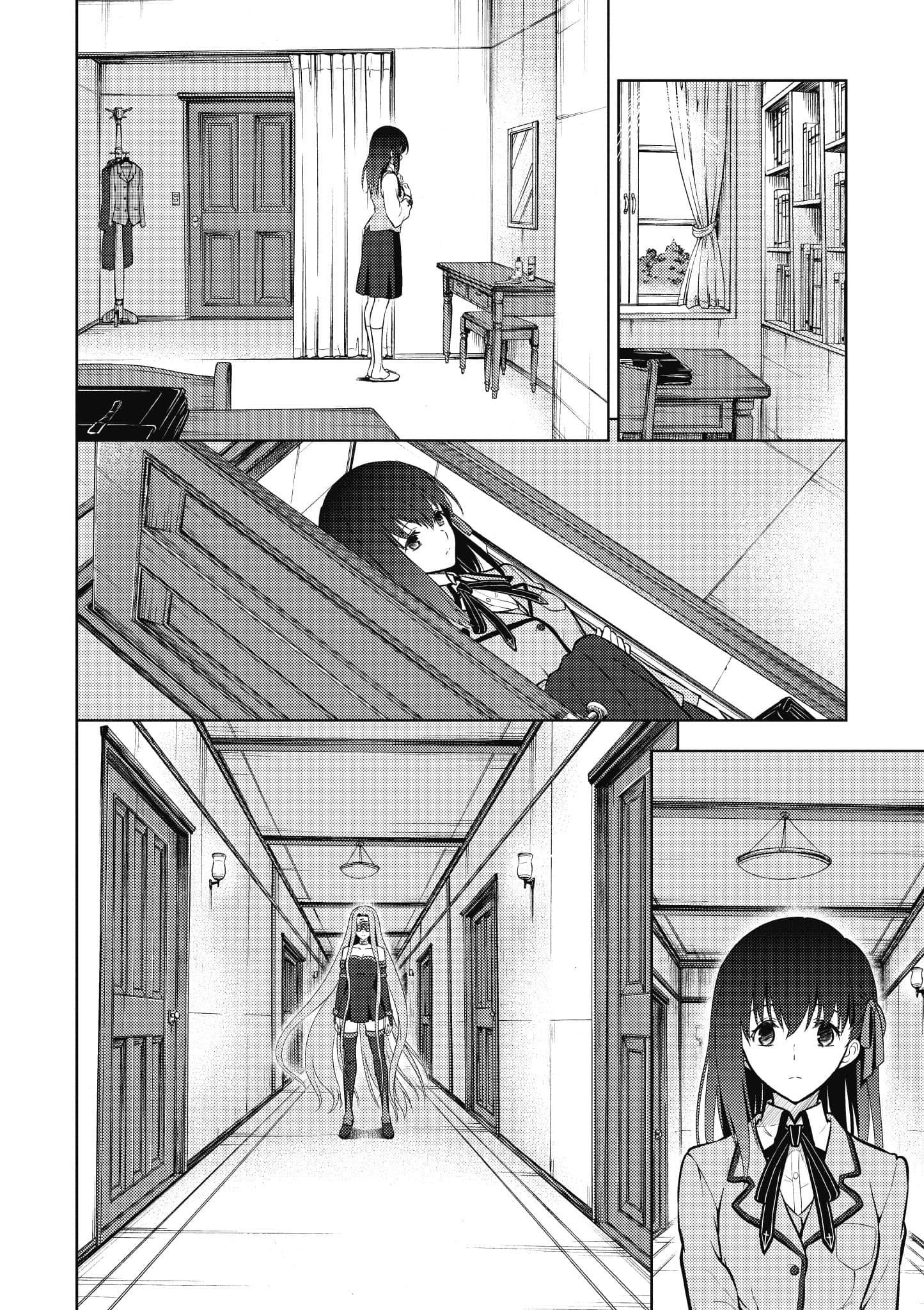 第 1 卷 第 155 页