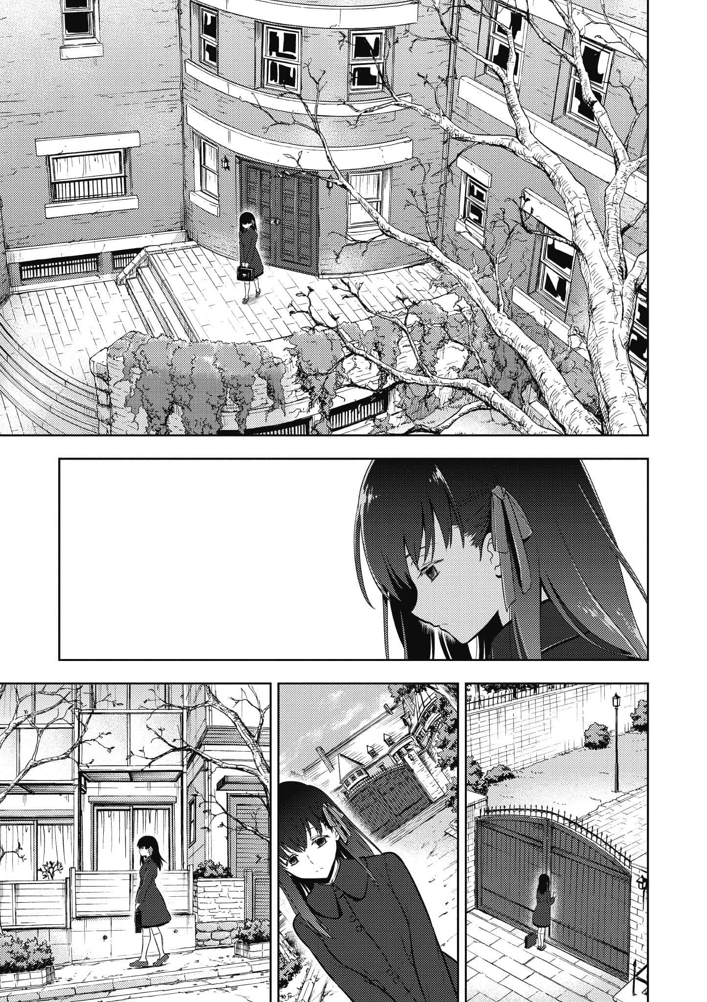 第 1 卷 第 158 页