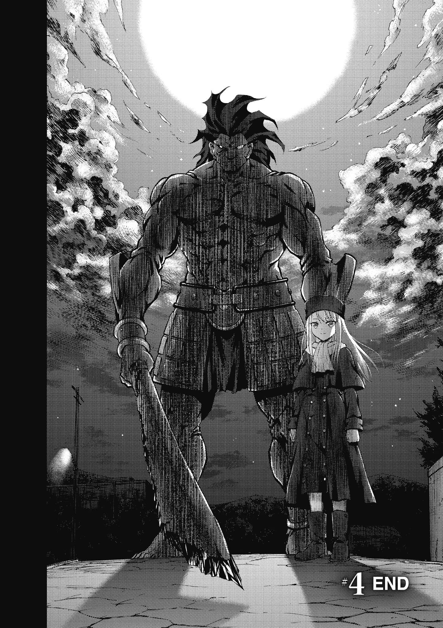 第 2 卷 第 149 页