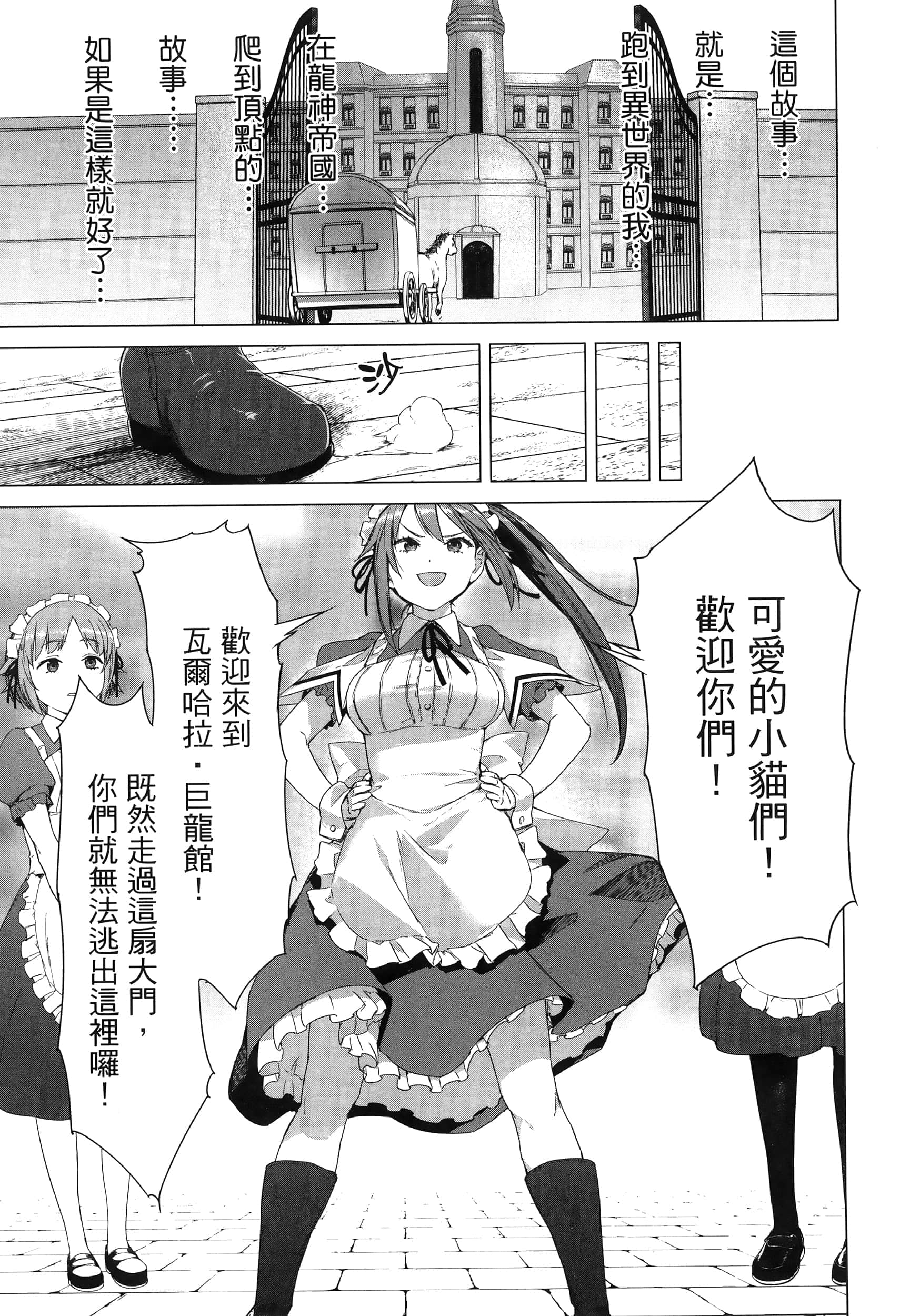 第 28 页