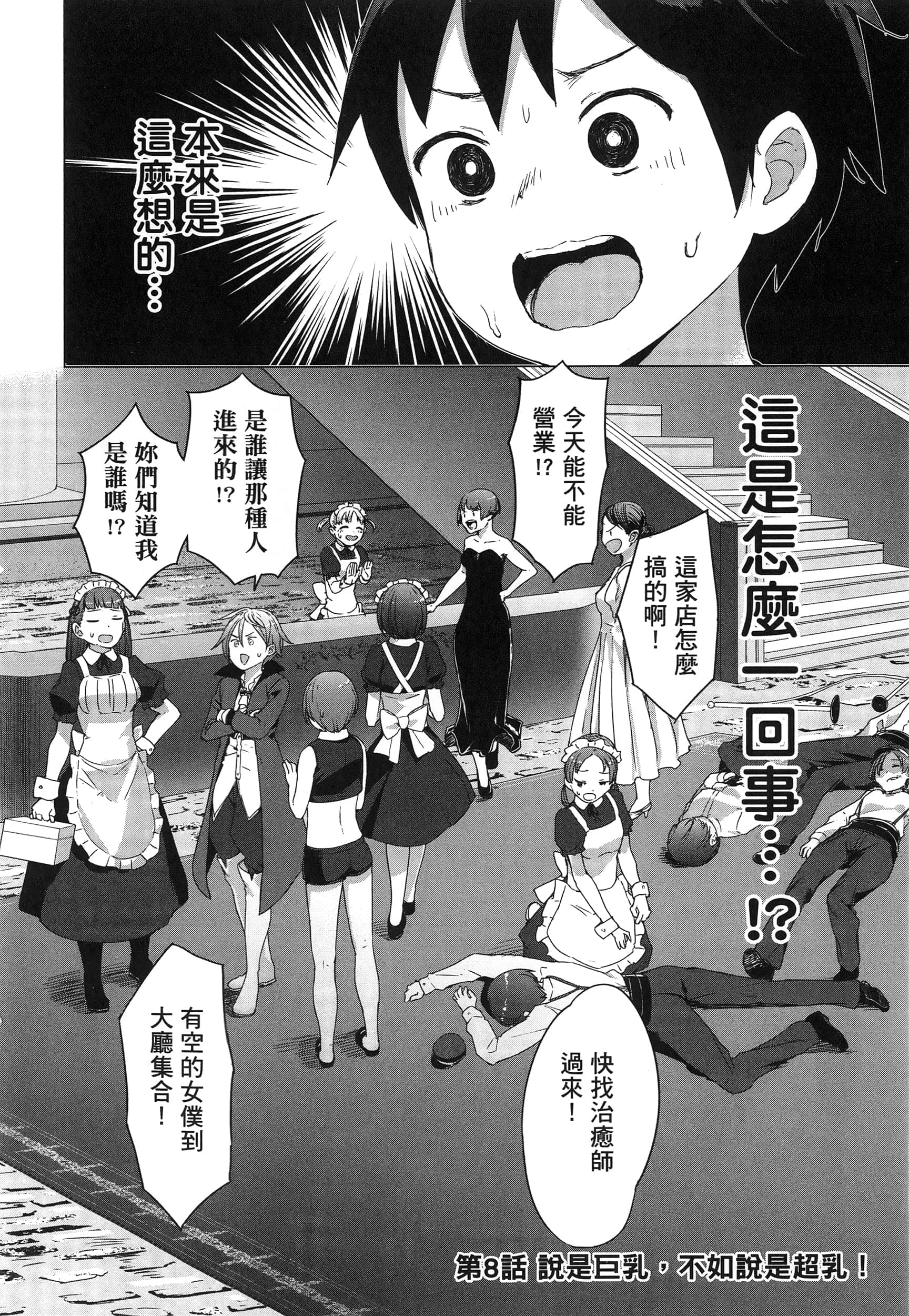 第 8 页