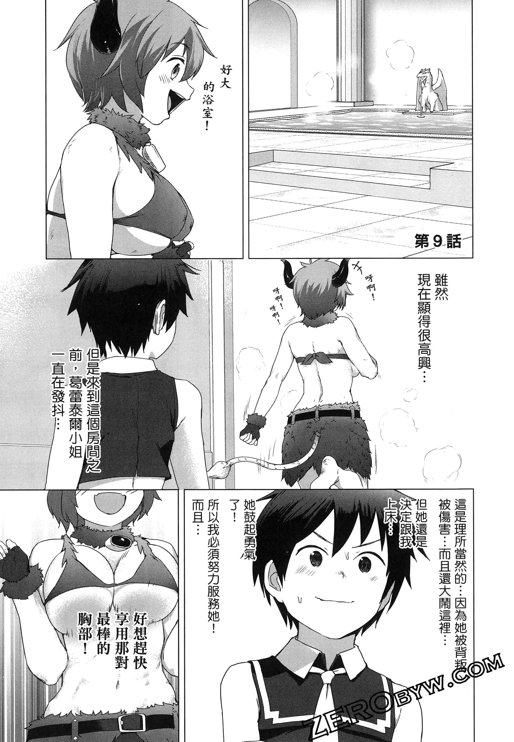 第 33 页