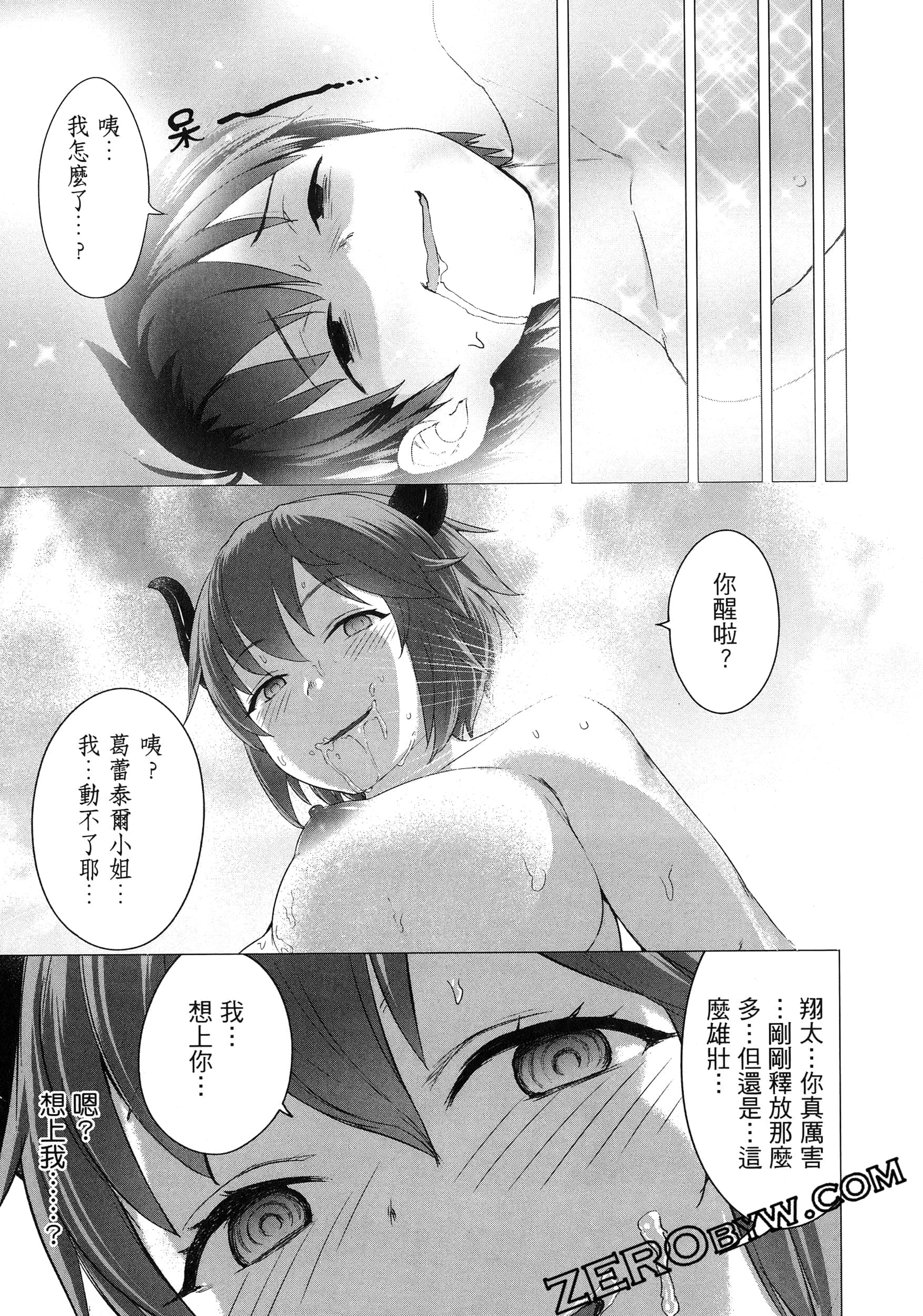 第 53 页