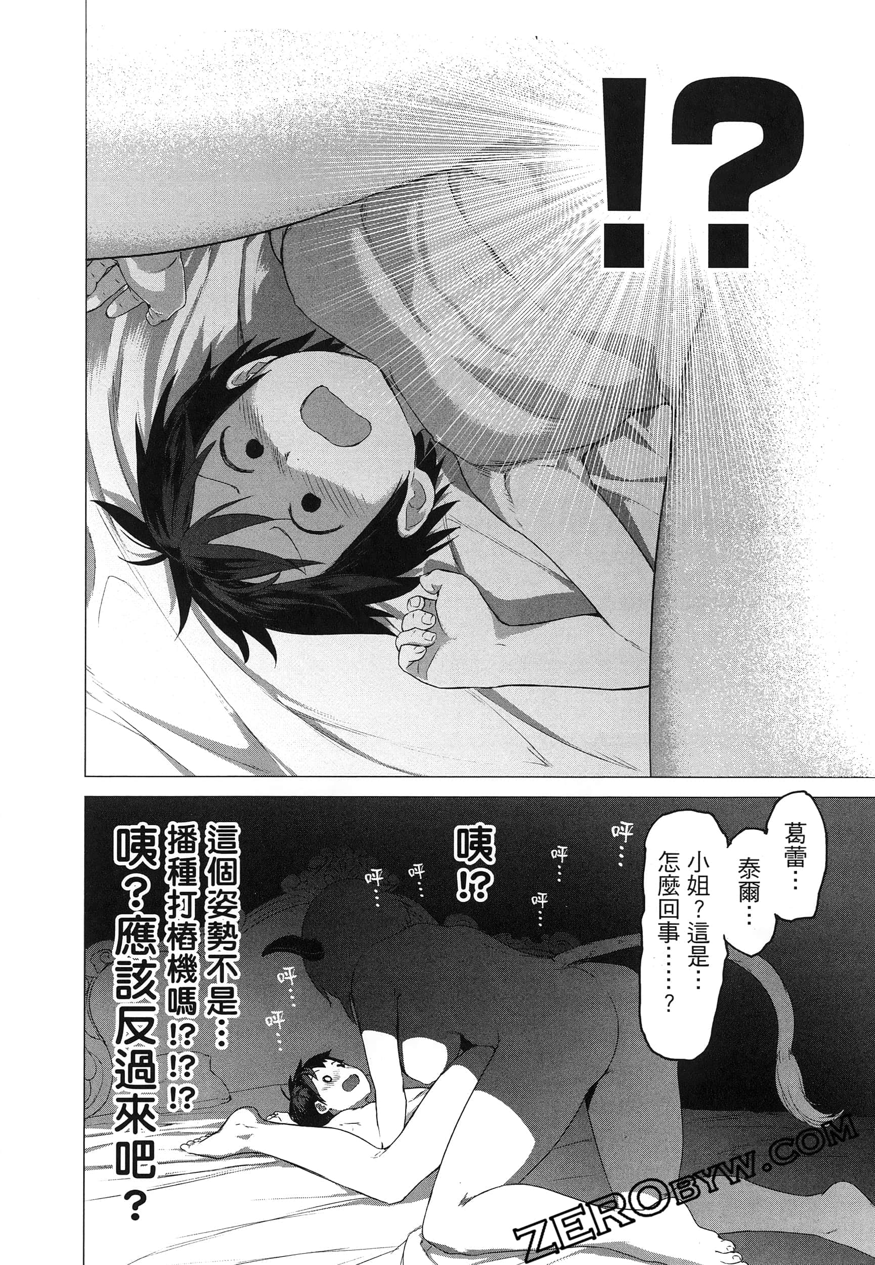第 54 页