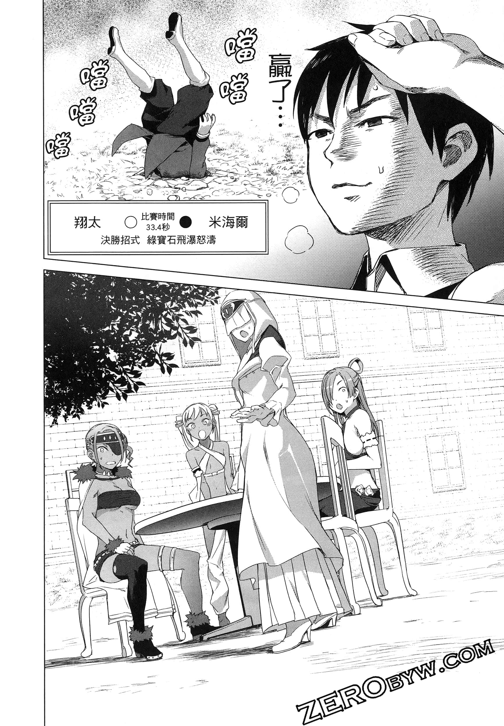 第 144 页