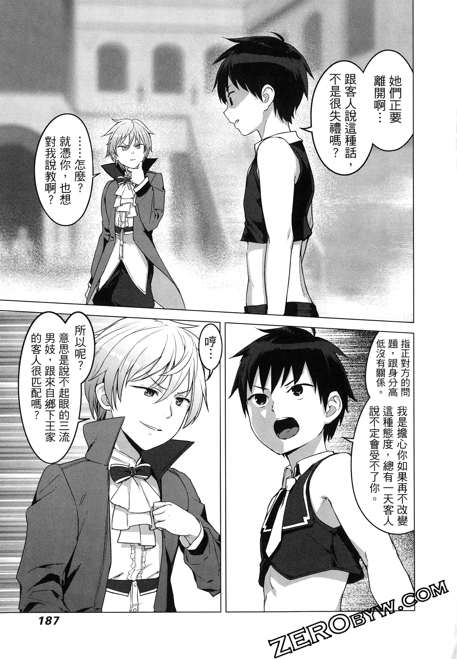 第 191 页