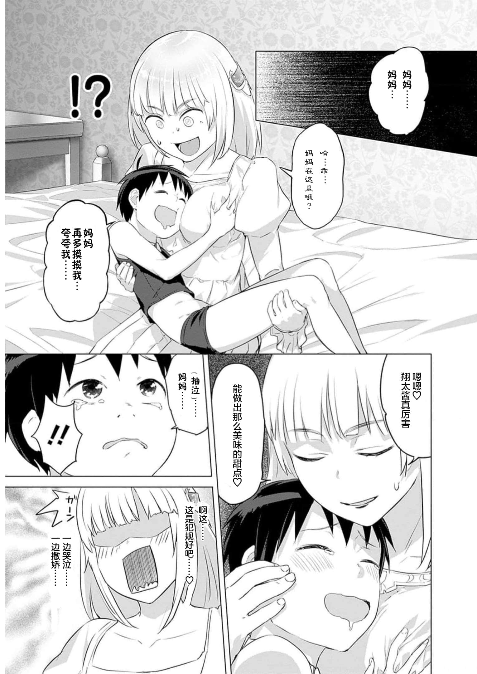 第 13 页