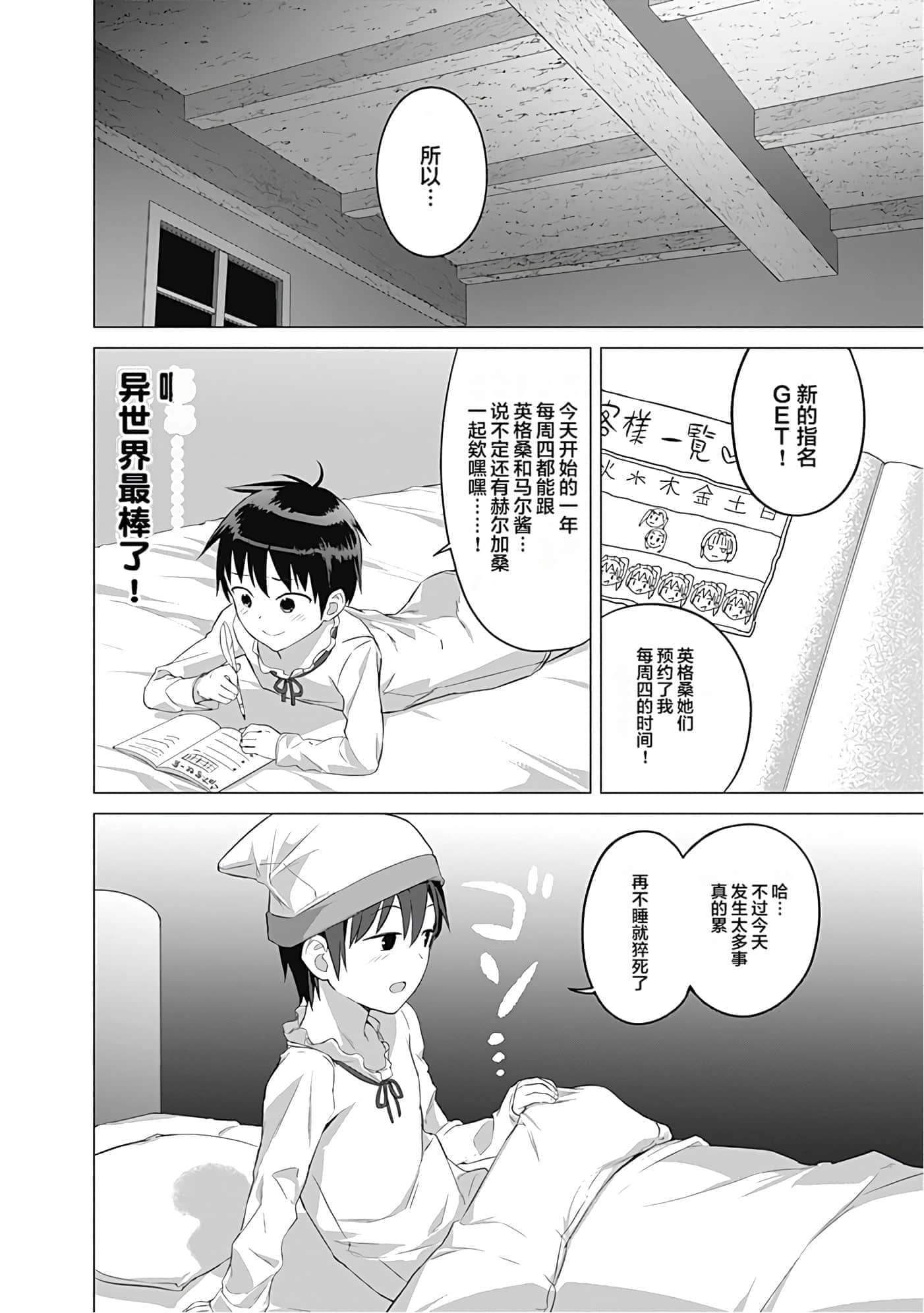 第 15 页