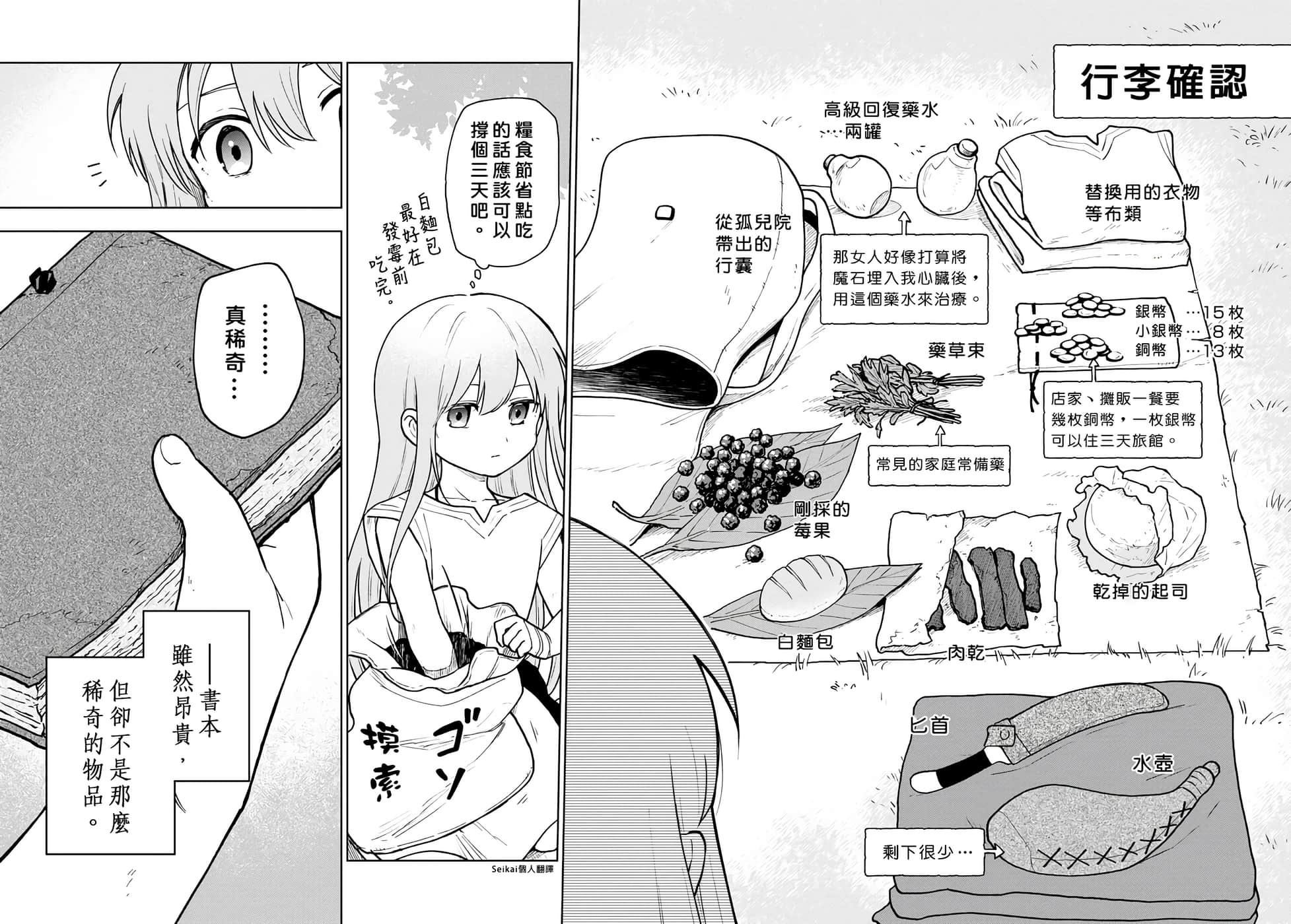 第 2 卷 第 8 页