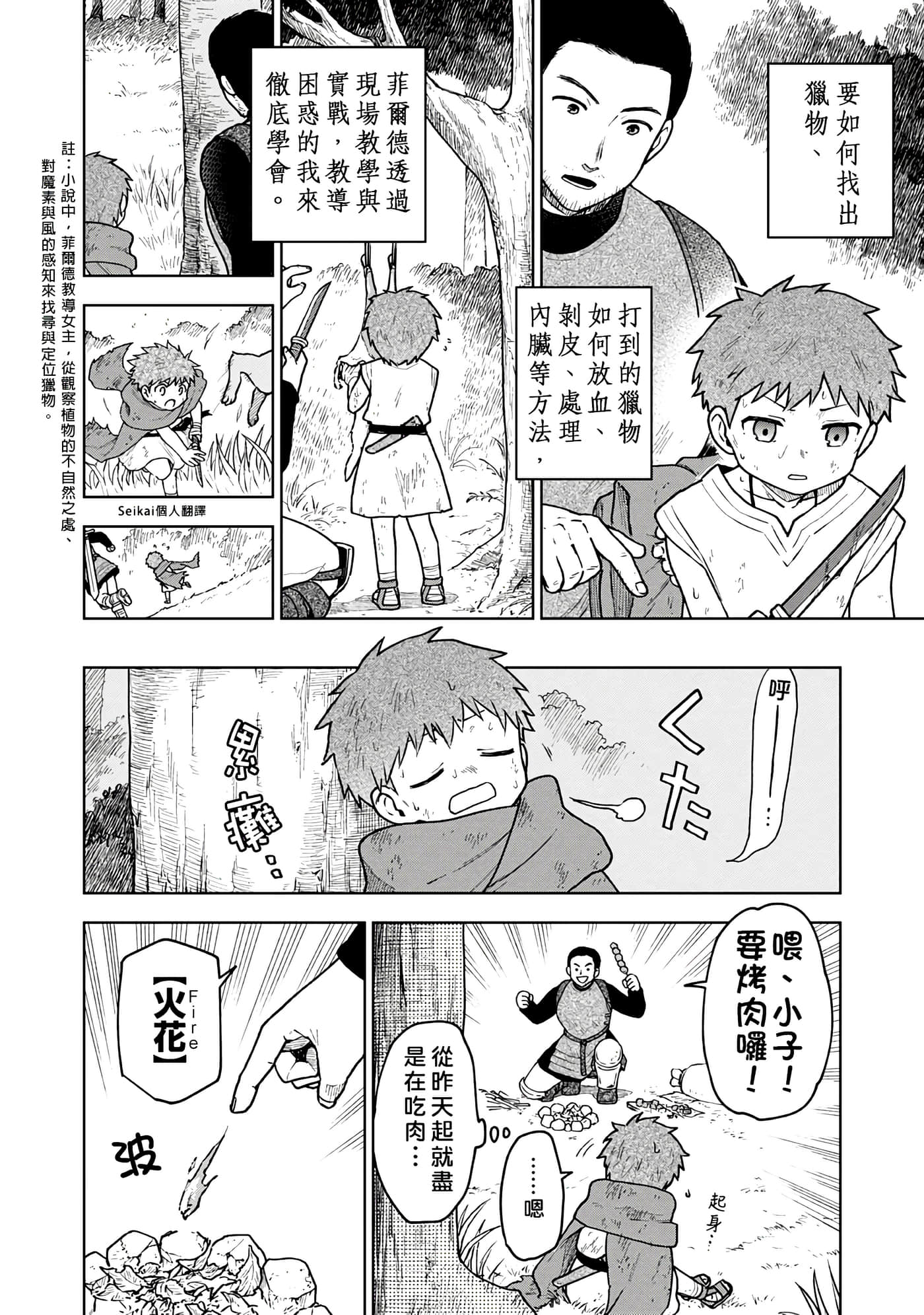 第 3 卷 第 6 页